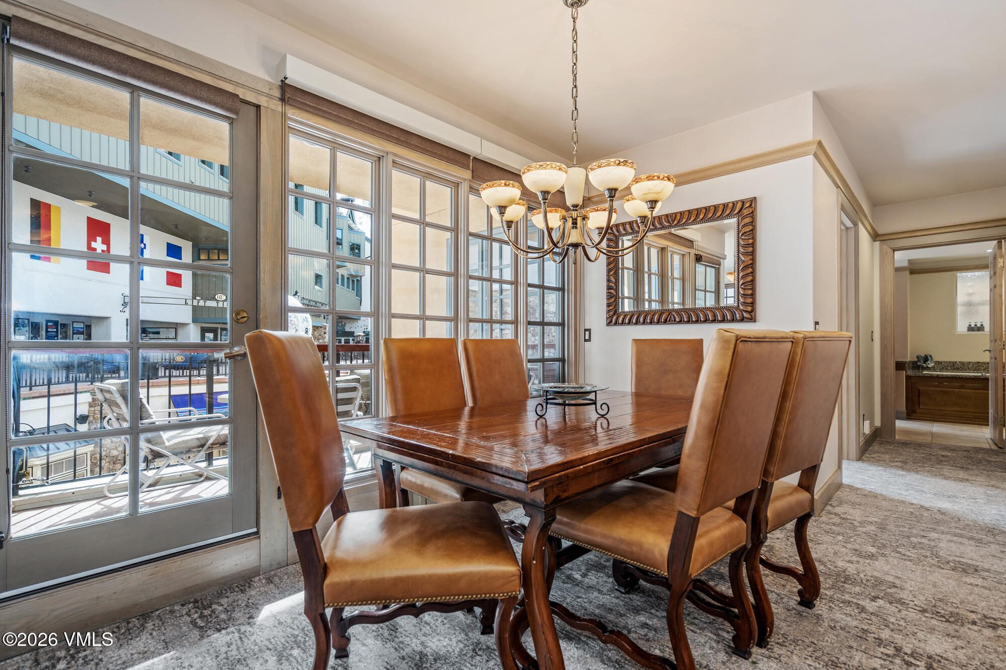 46 Avondale Lane 307/Weeks 9&10