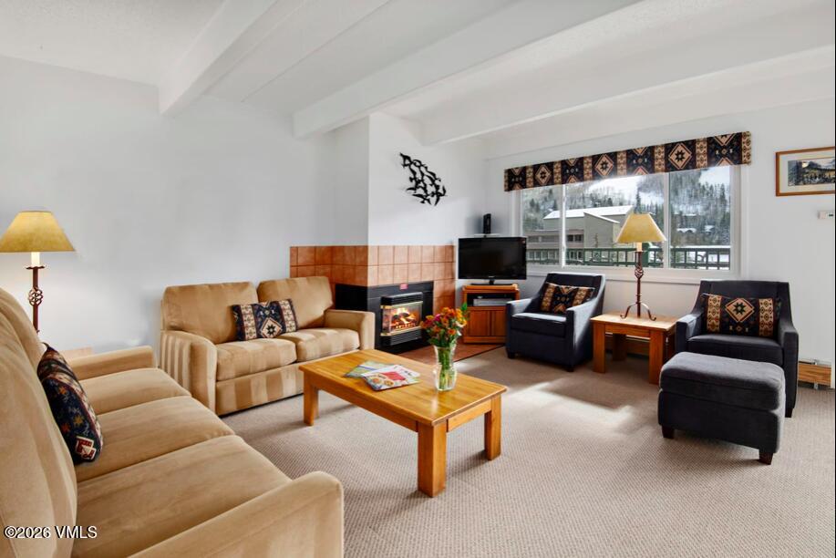 508 E Lionshead Circle # 310/week 32