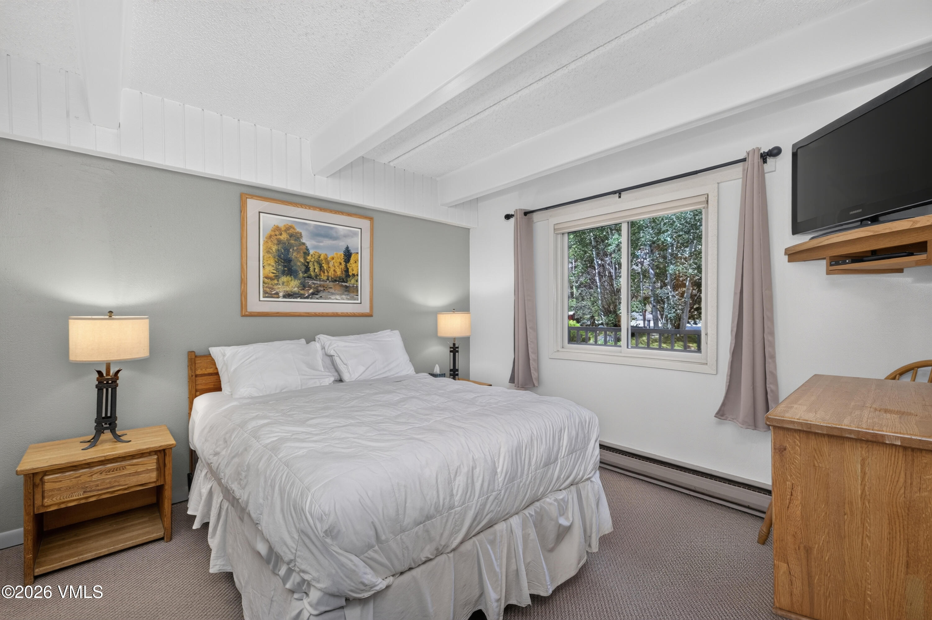 508 E Lionshead Circle # 310/week 32