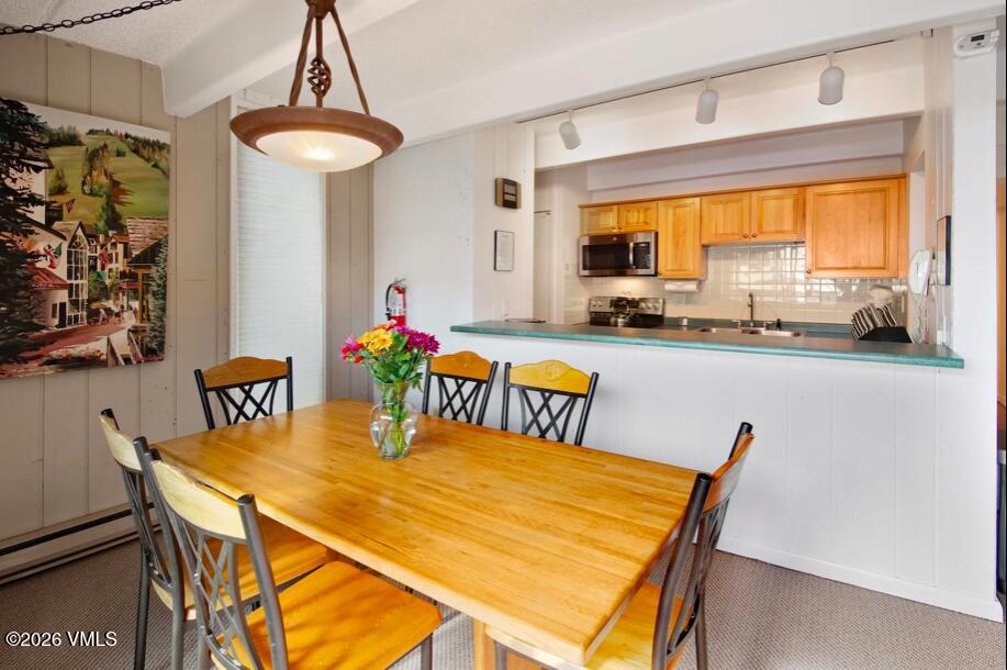 508 E Lionshead Circle # 310/week 32