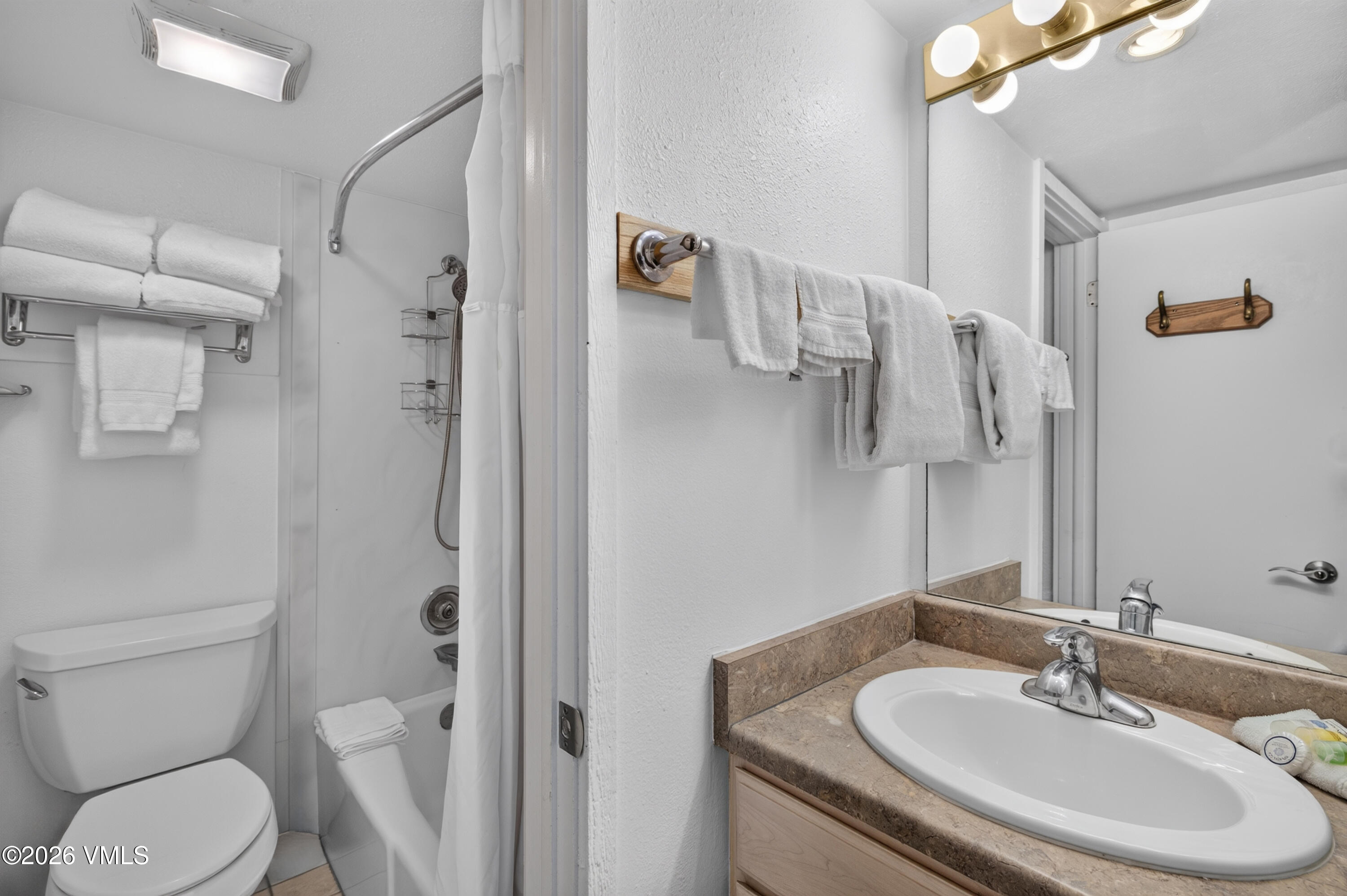 508 E Lionshead Circle # 310/week 32