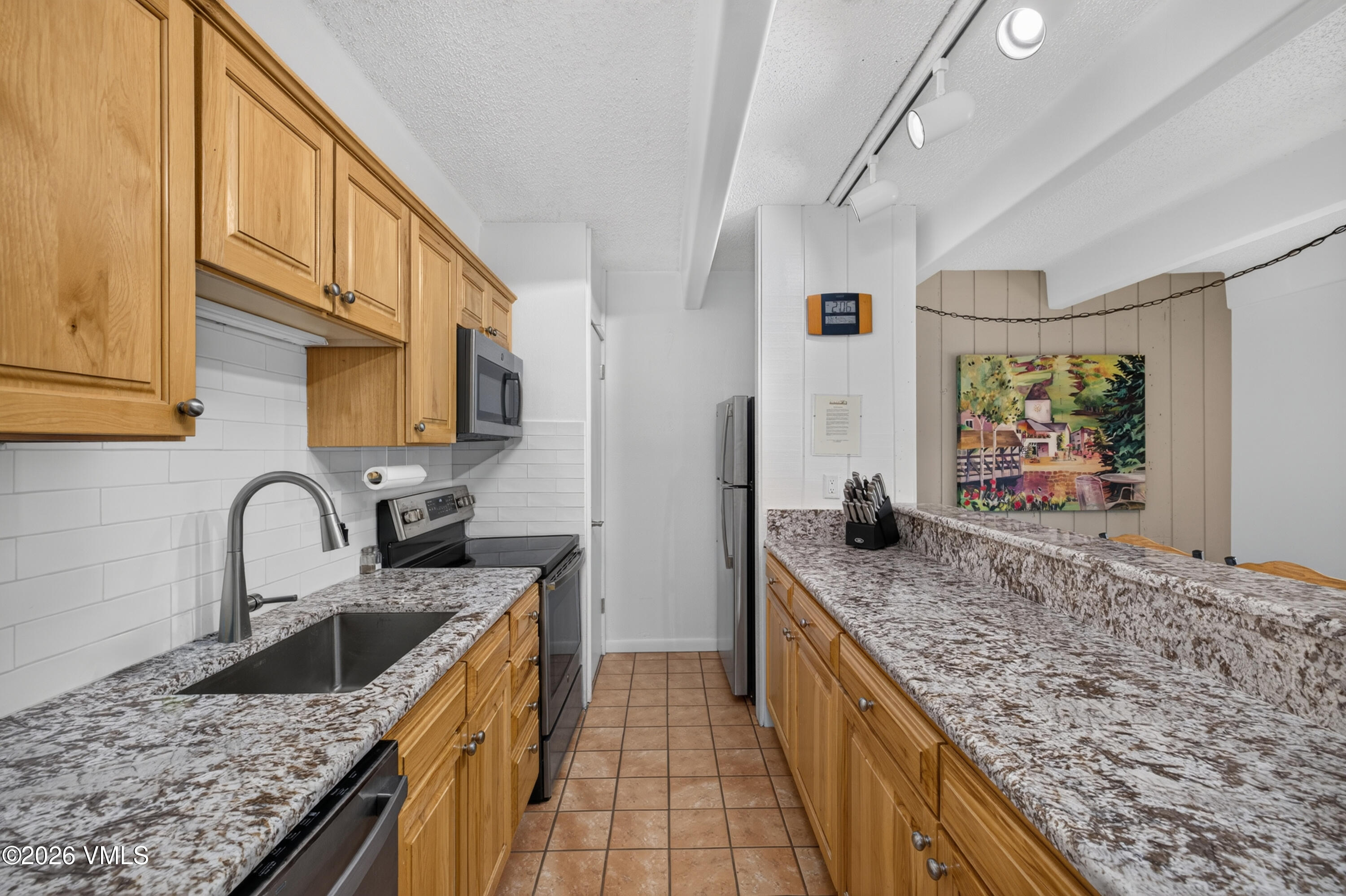508 E Lionshead Circle #215/weeks 36 & 37