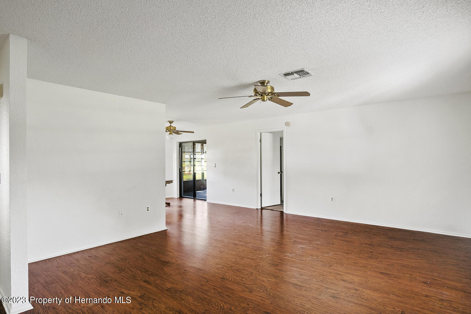 22249 Powell Road