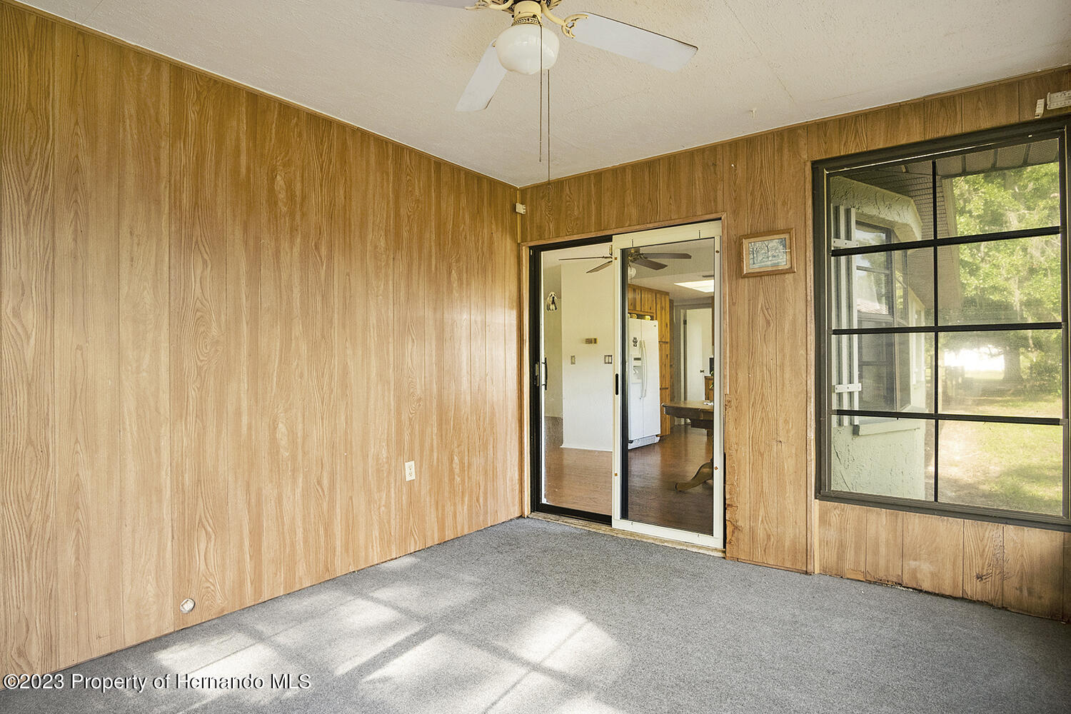 22249 Powell Road