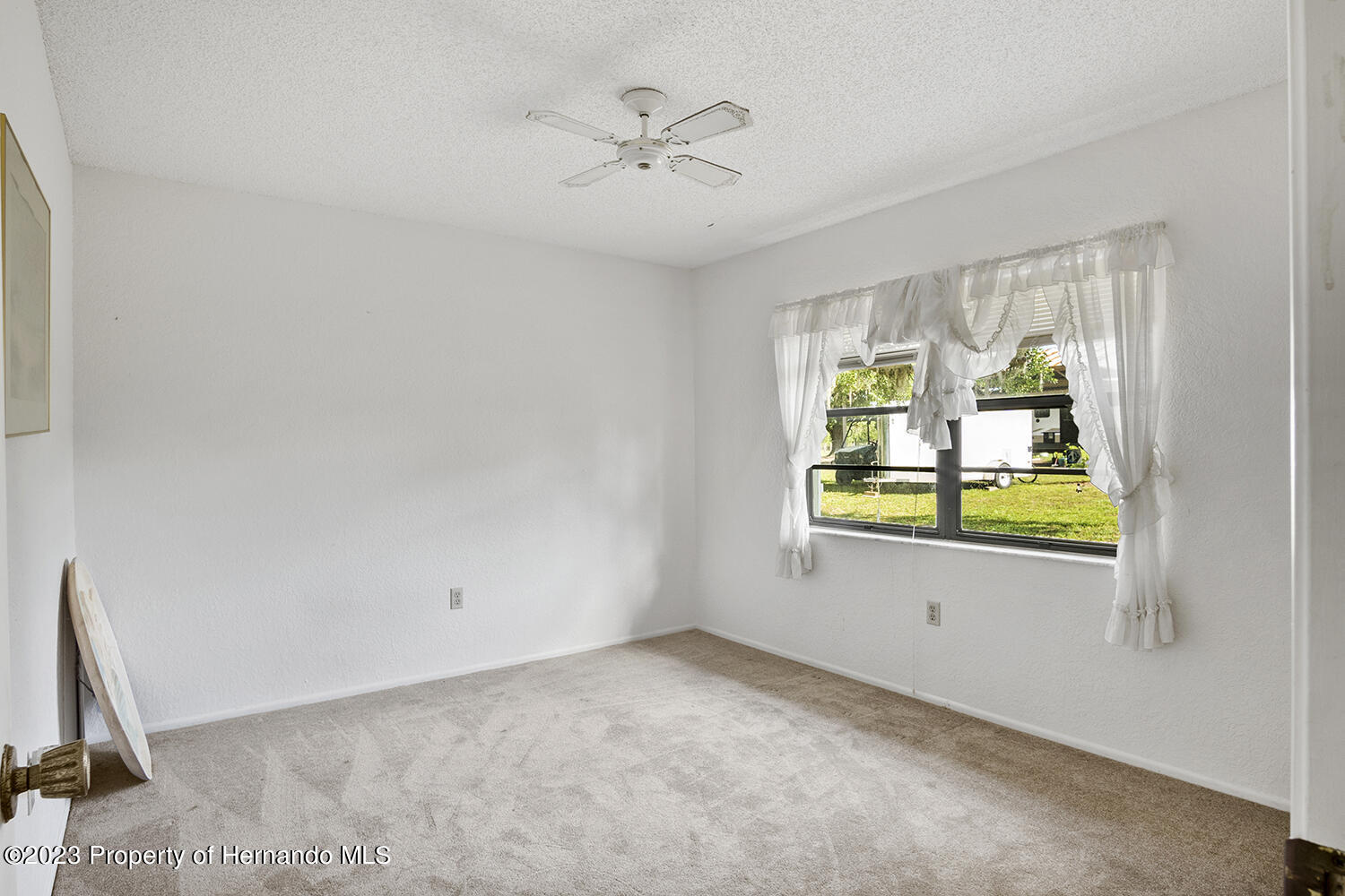 22249 Powell Road