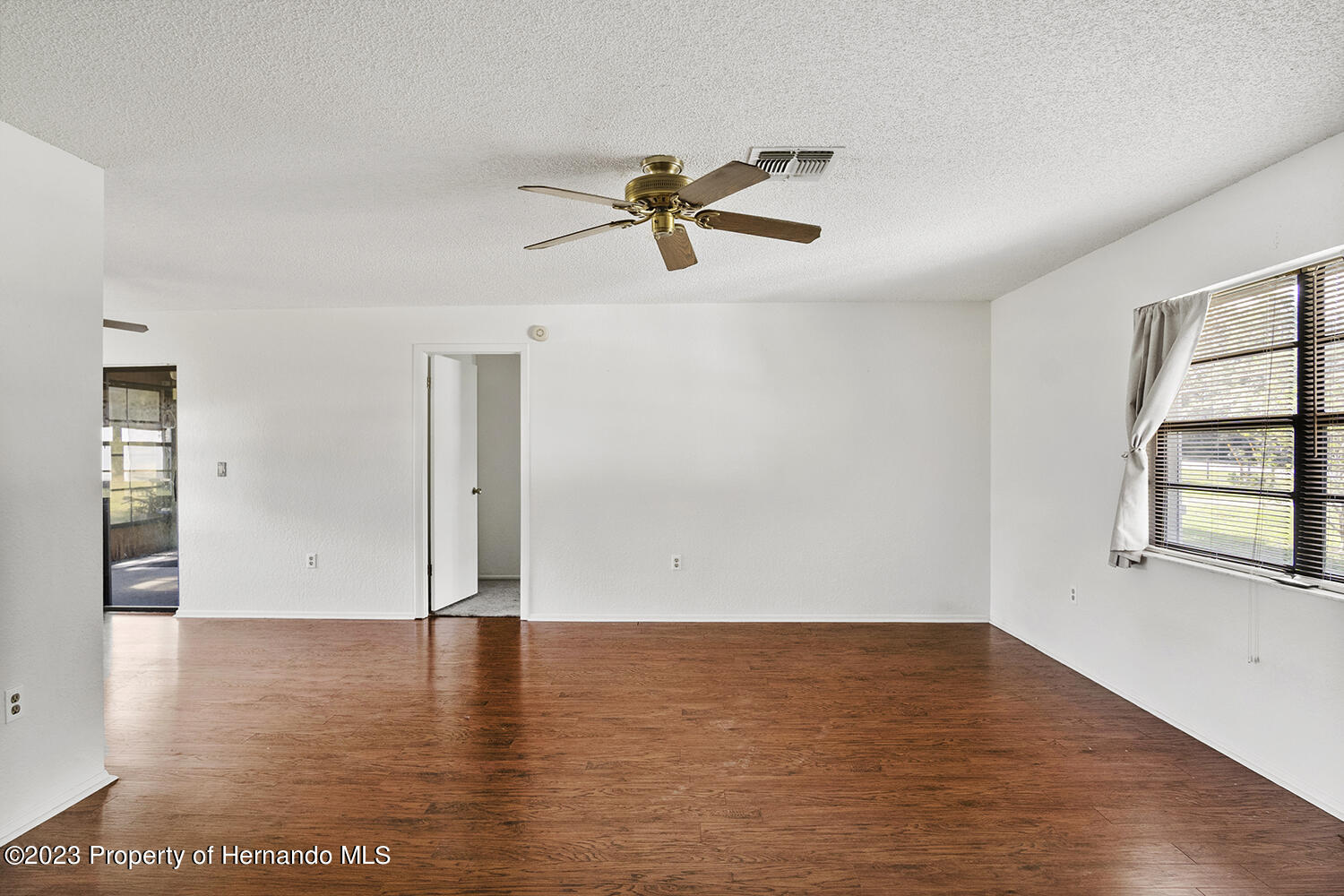 22249 Powell Road