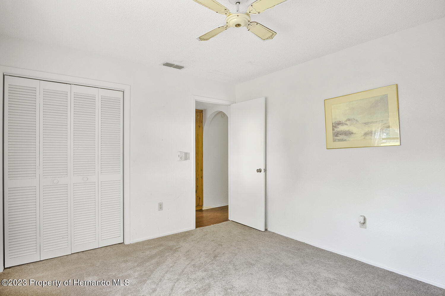 22249 Powell Road