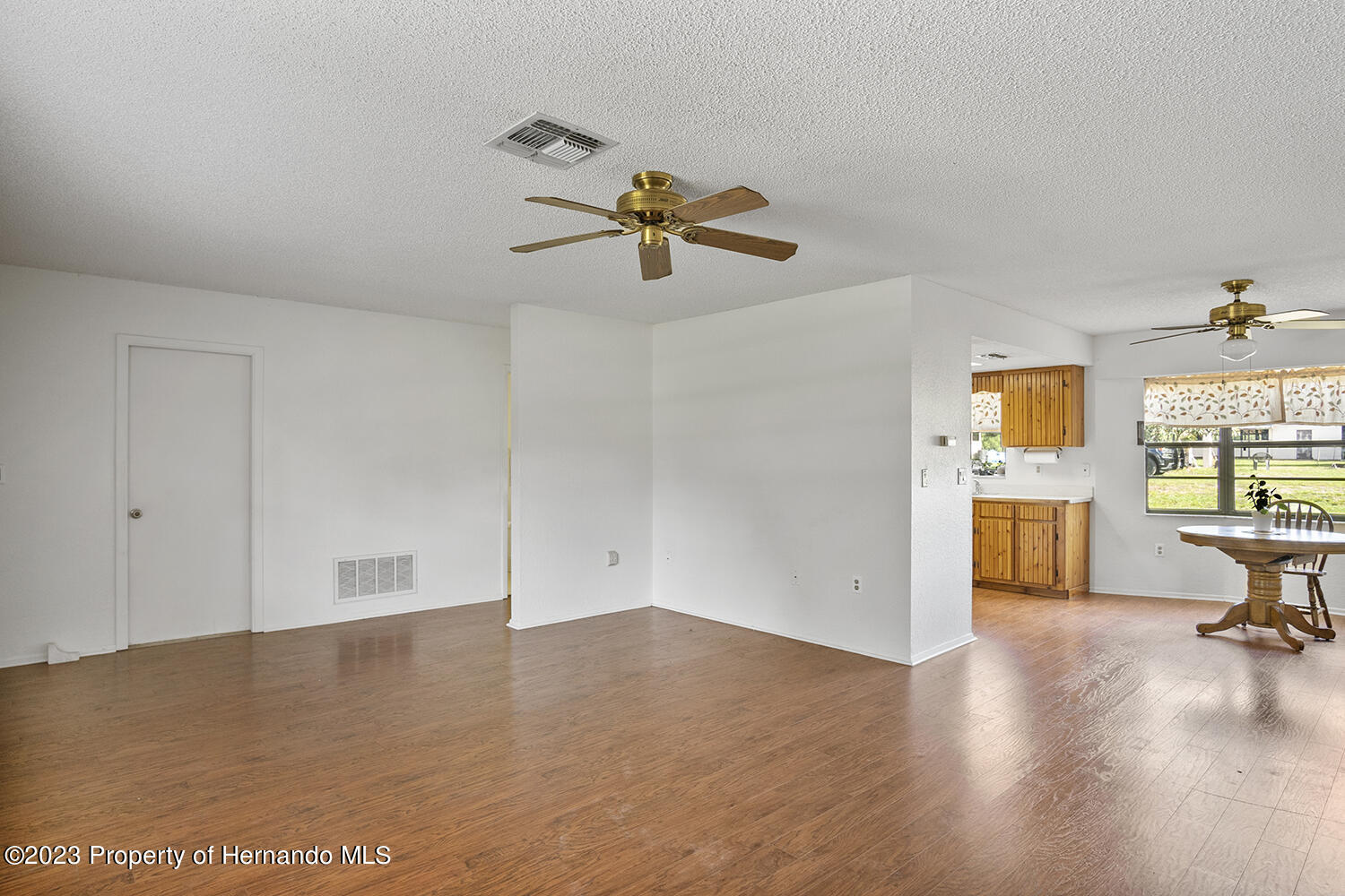 22249 Powell Road