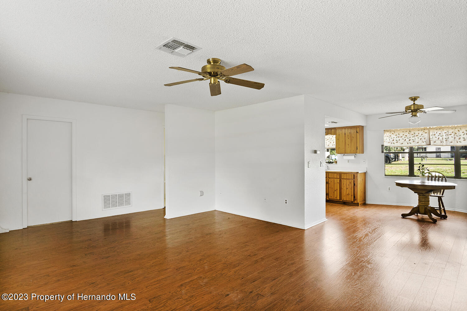 22249 Powell Road