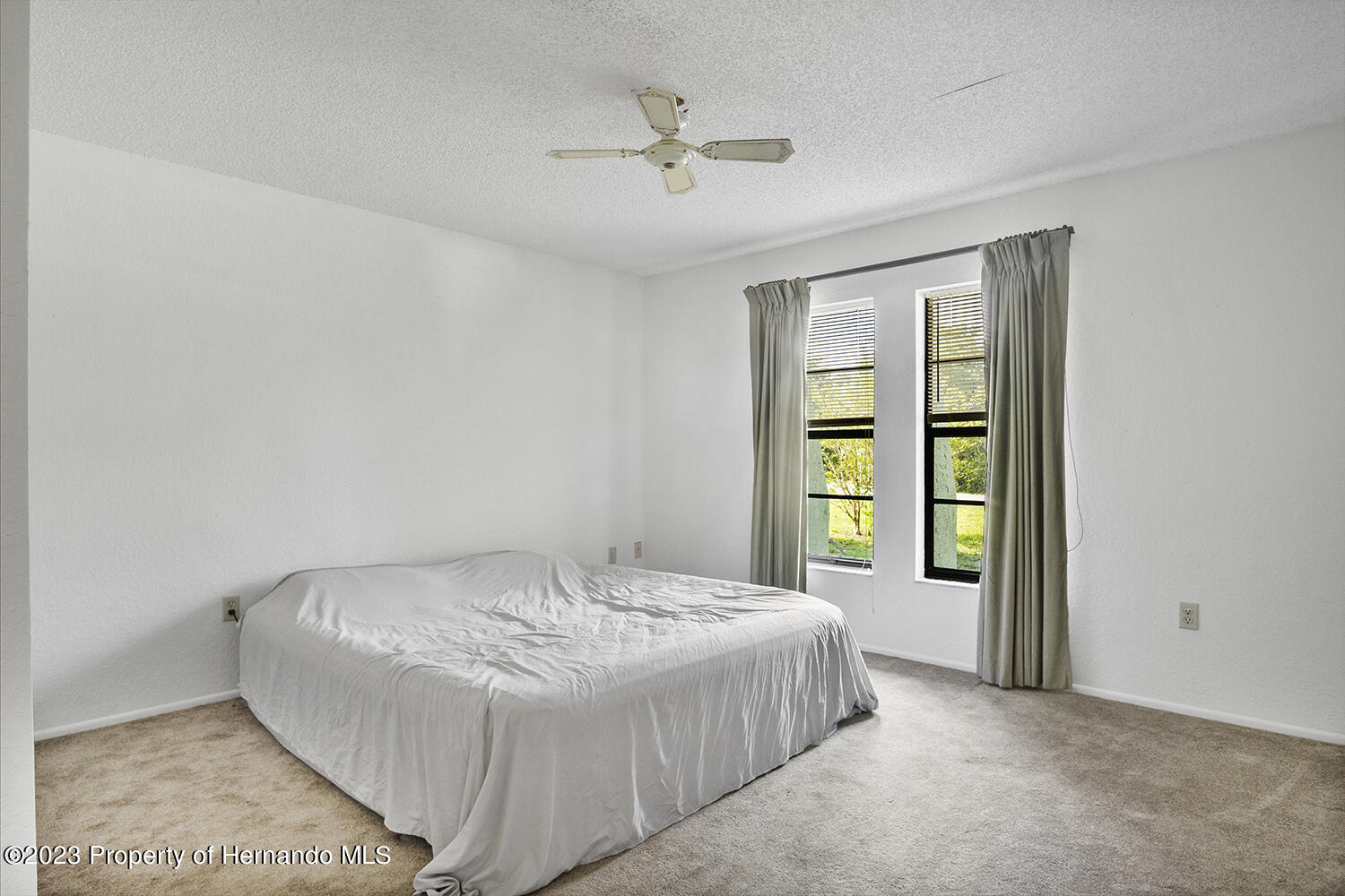 22249 Powell Road