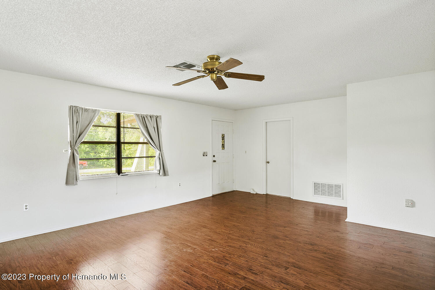 22249 Powell Road