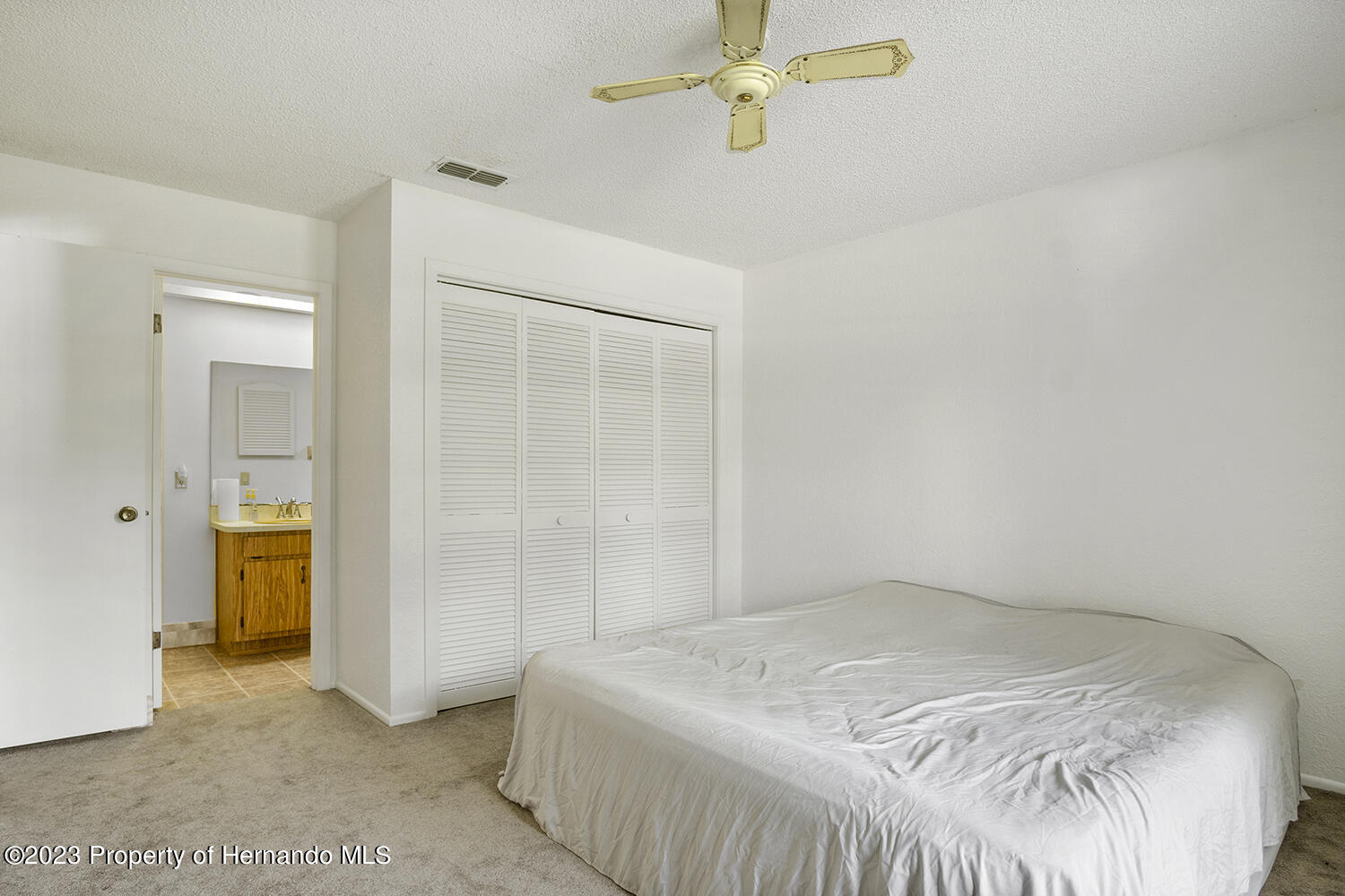 22249 Powell Road
