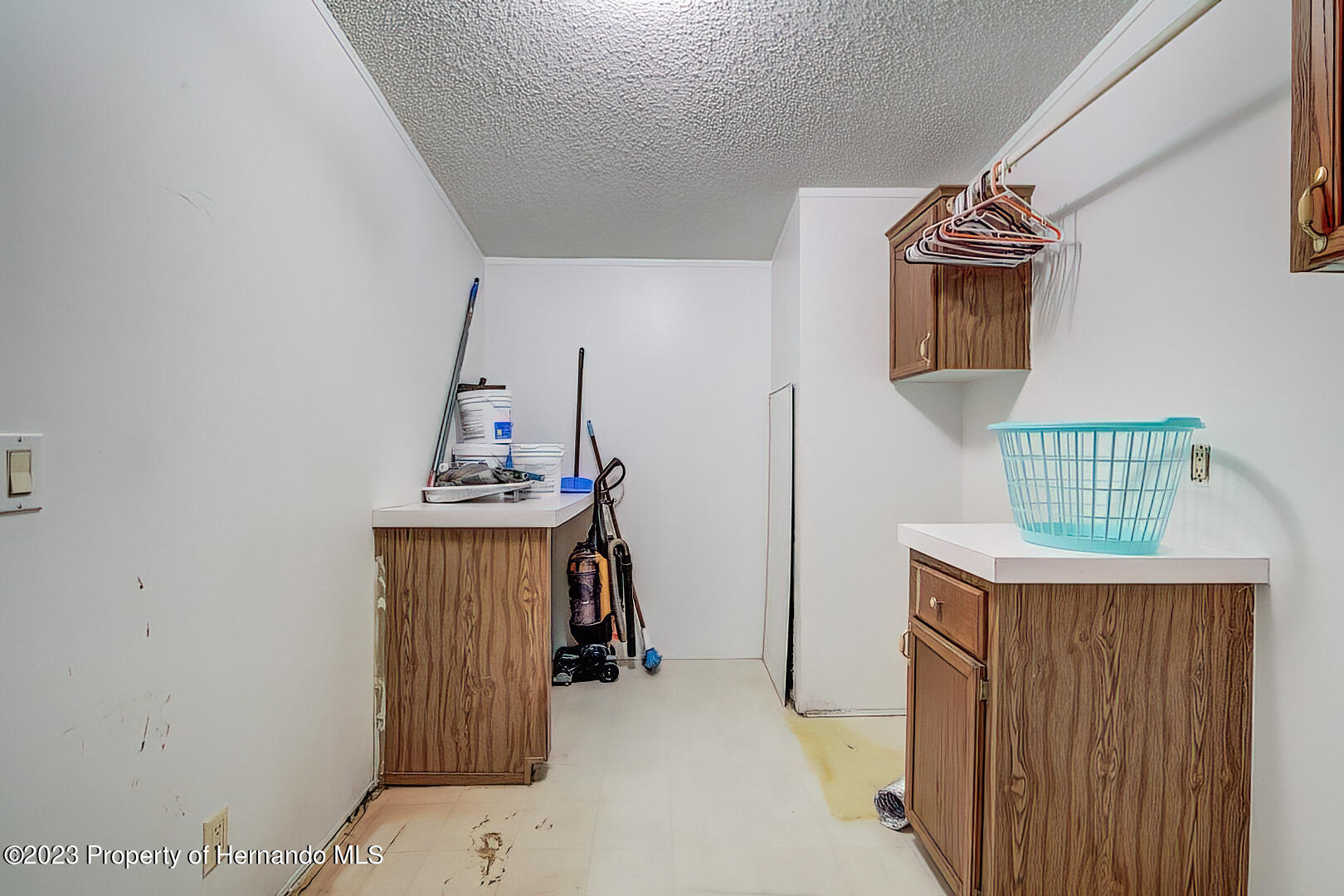 10407 Trouble Creek Lane