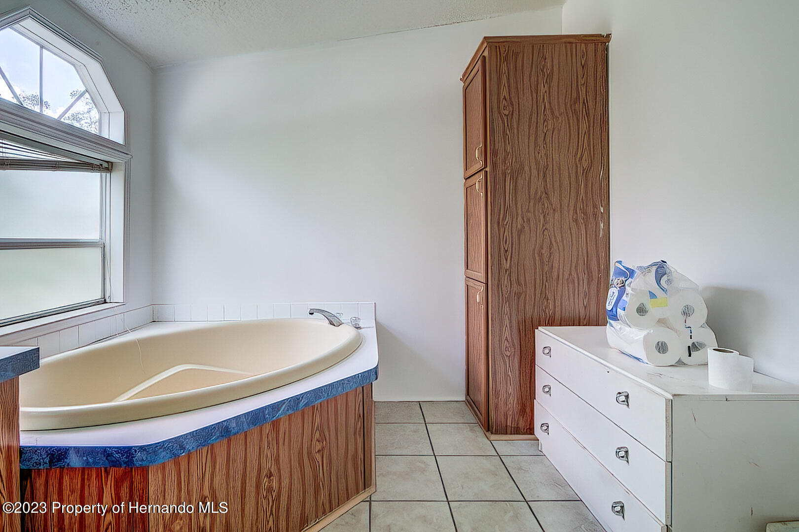 10407 Trouble Creek Lane