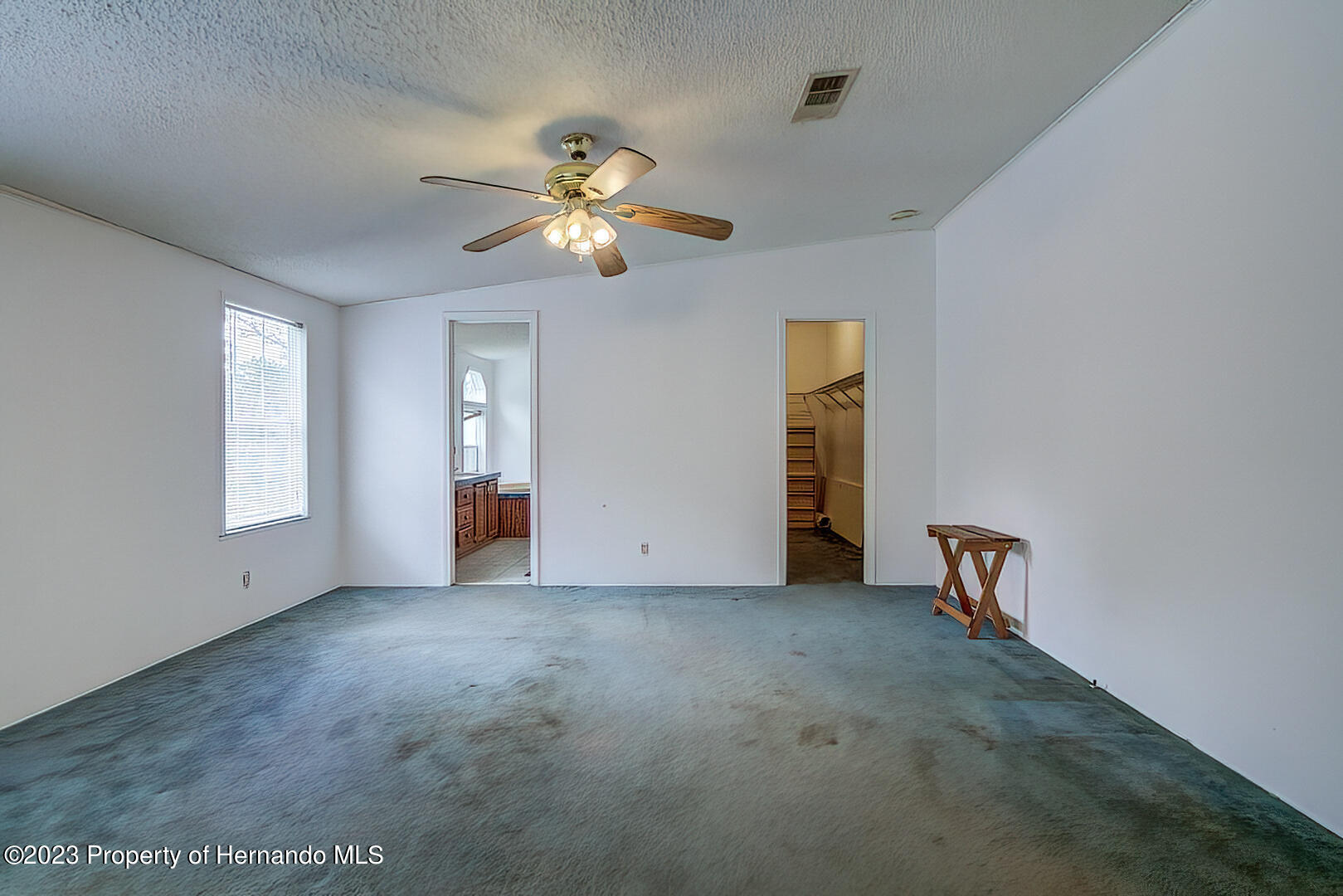 10407 Trouble Creek Lane