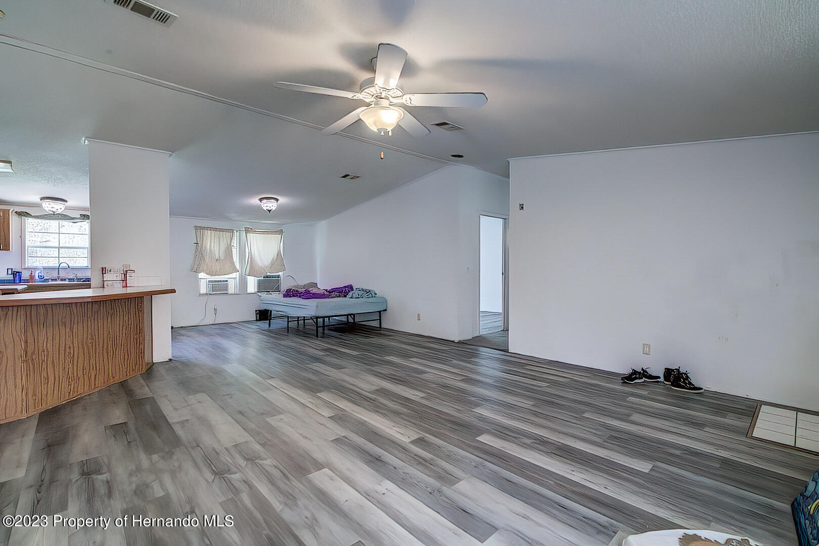 10407 Trouble Creek Lane