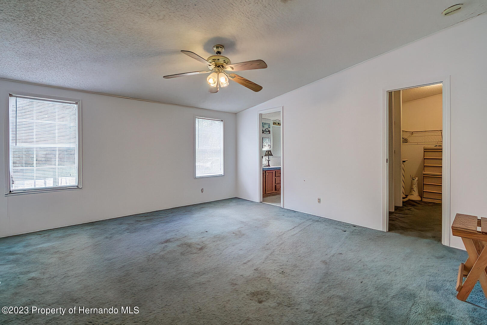 10407 Trouble Creek Lane