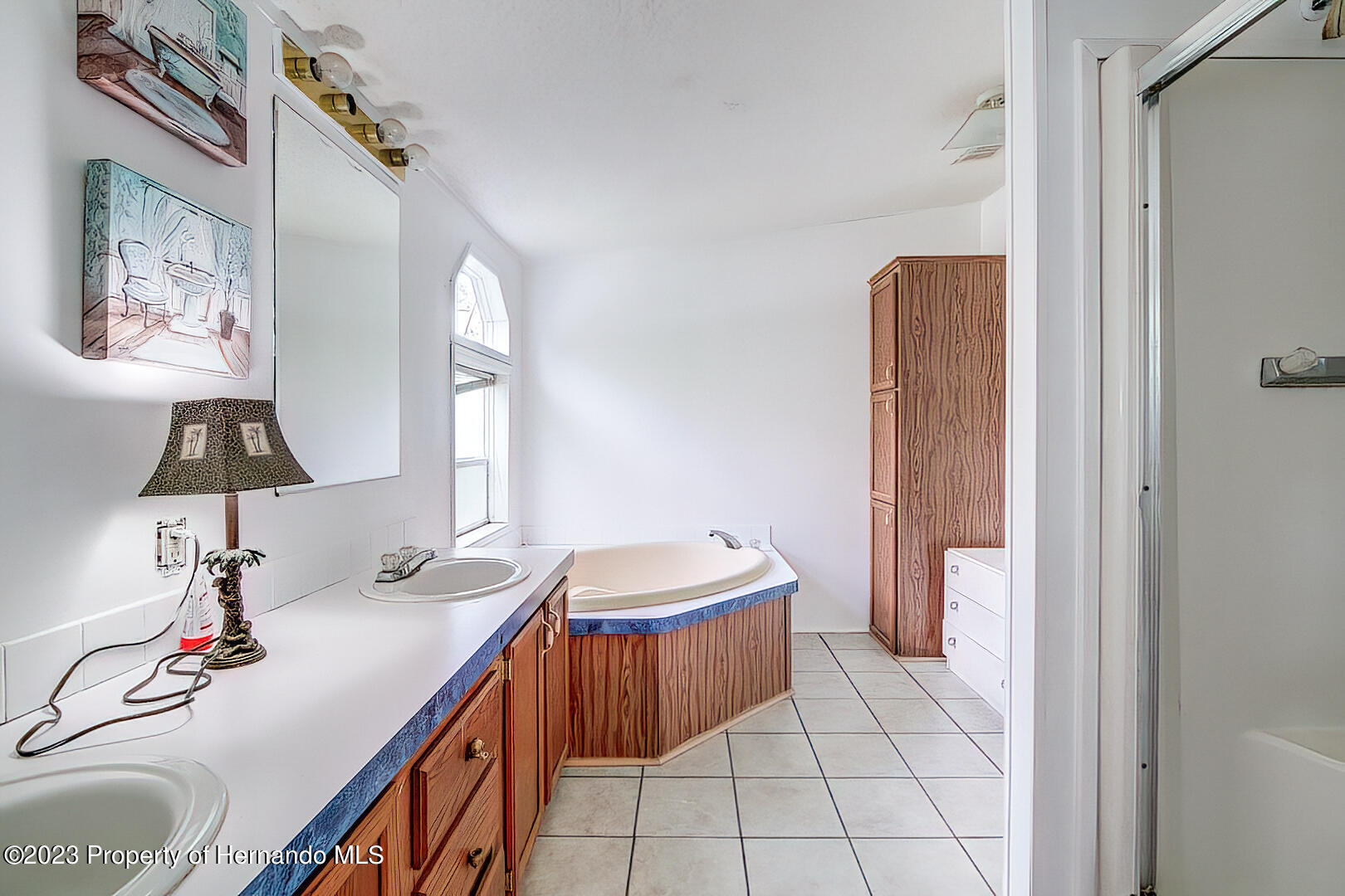 10407 Trouble Creek Lane