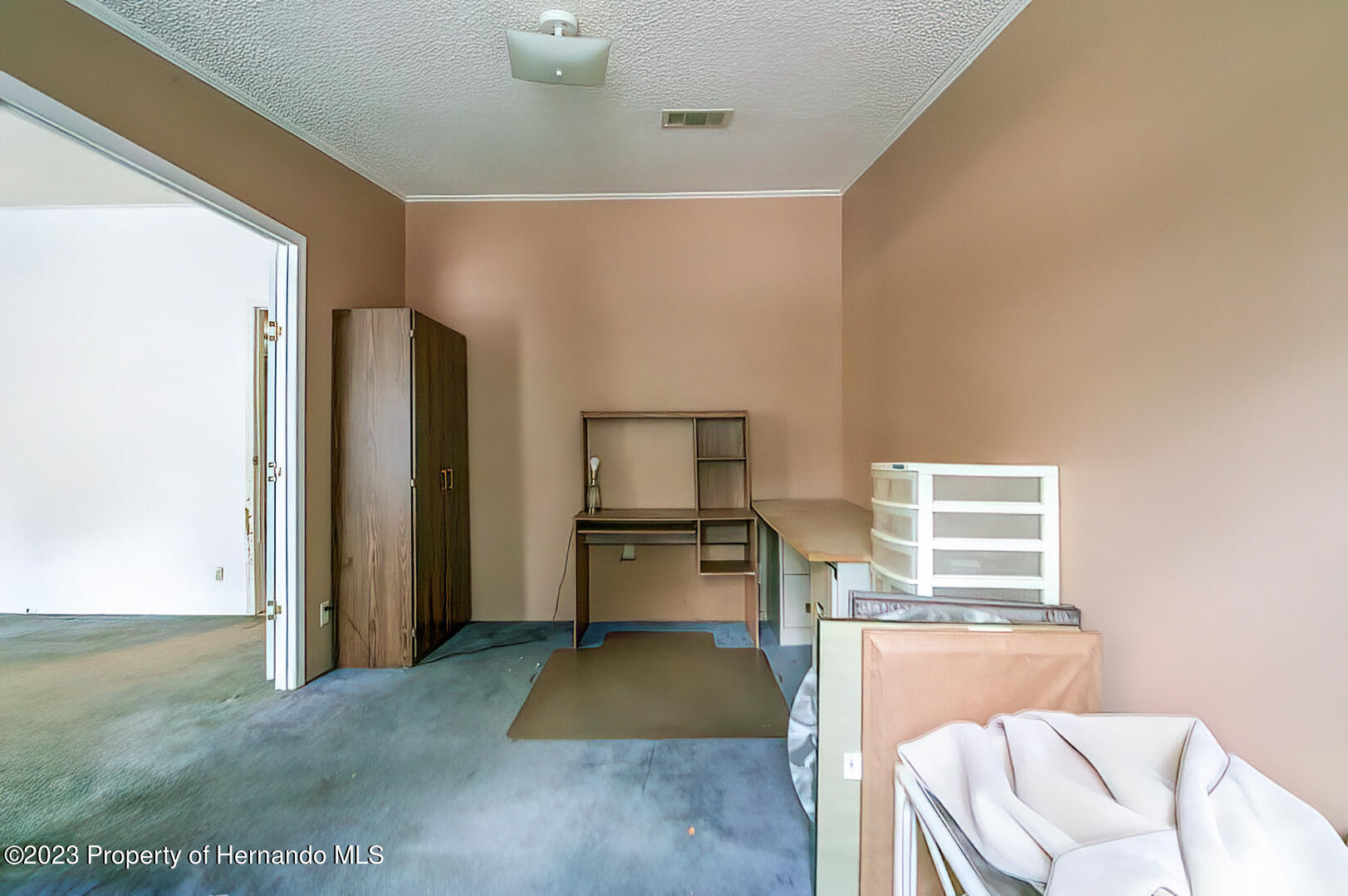 10407 Trouble Creek Lane