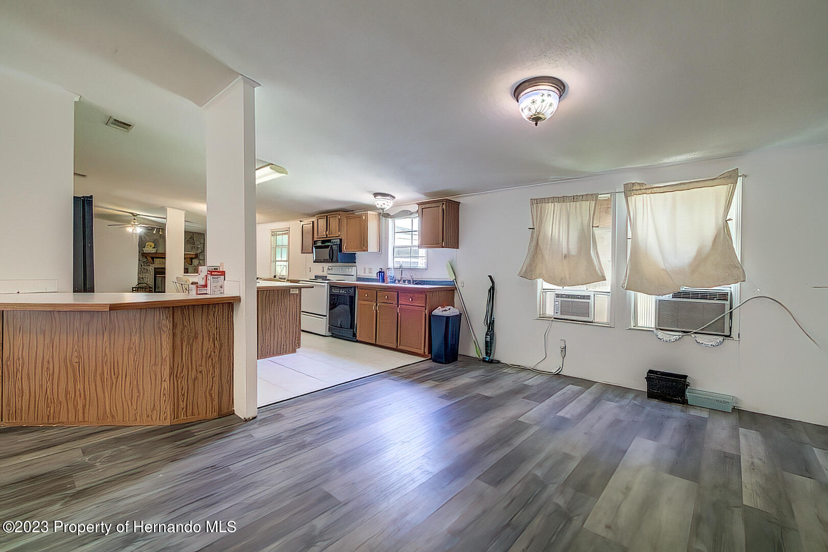 10407 Trouble Creek Lane