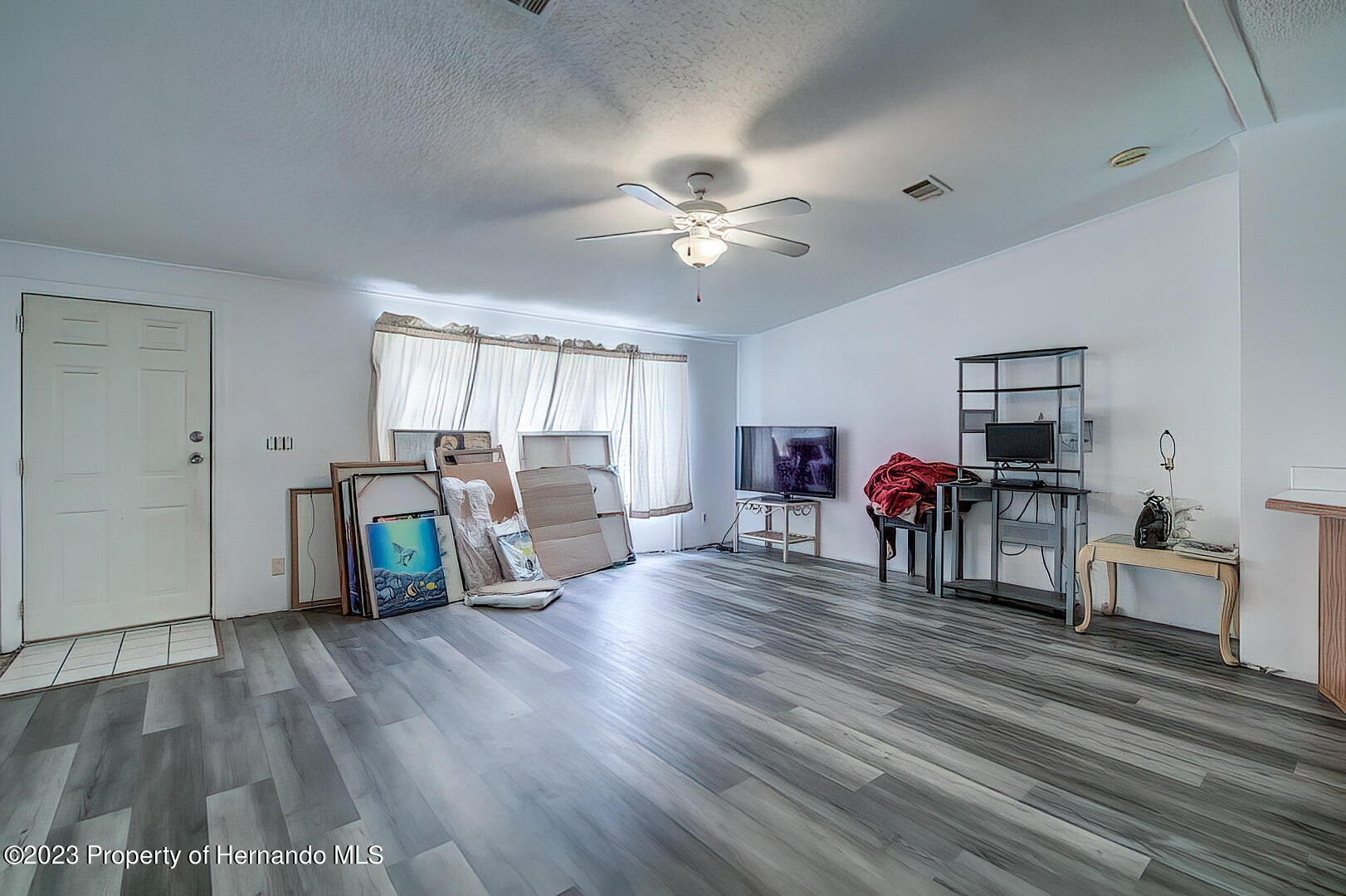 10407 Trouble Creek Lane