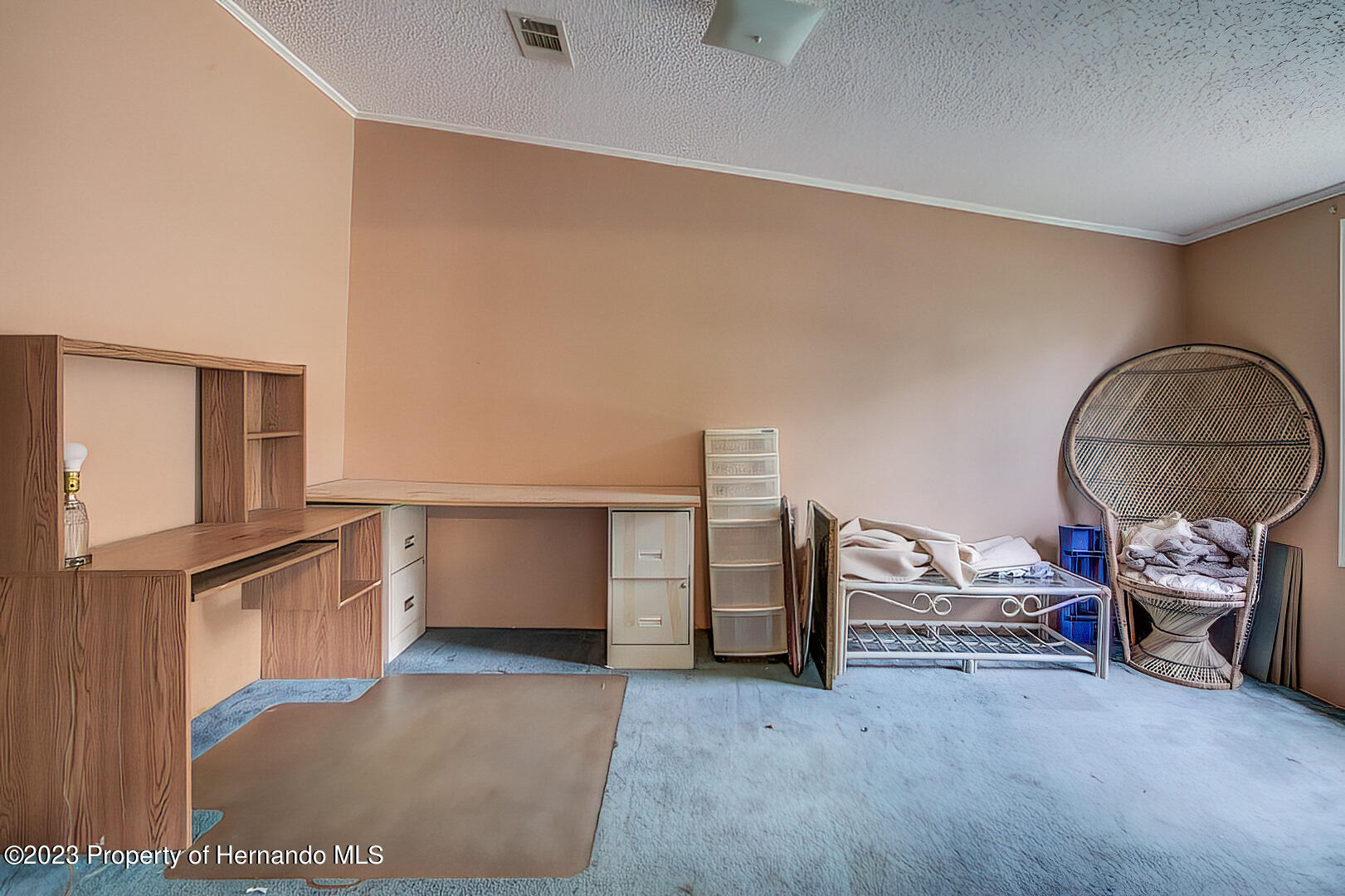 10407 Trouble Creek Lane