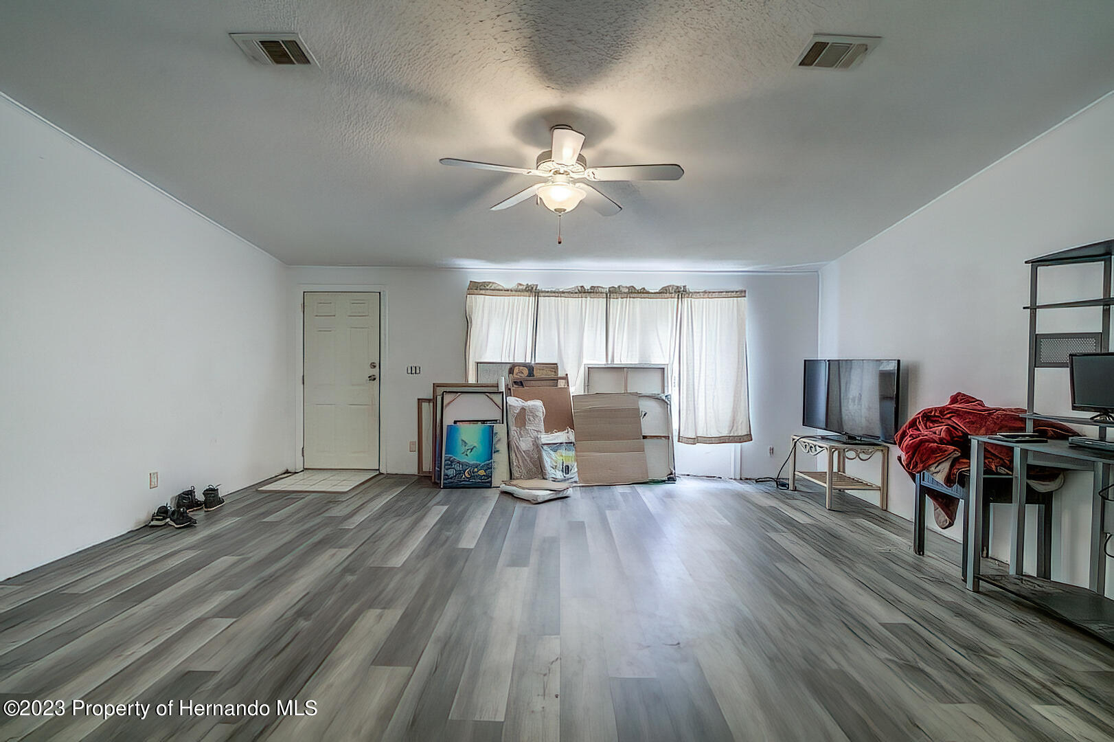 10407 Trouble Creek Lane