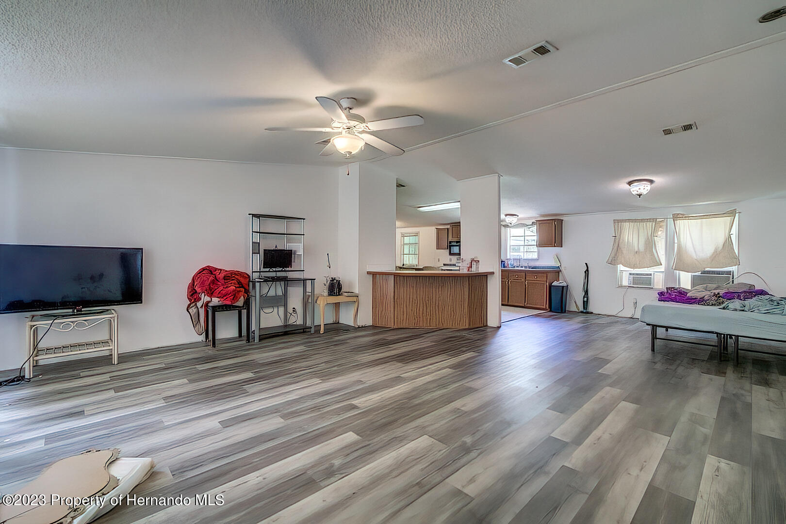 10407 Trouble Creek Lane