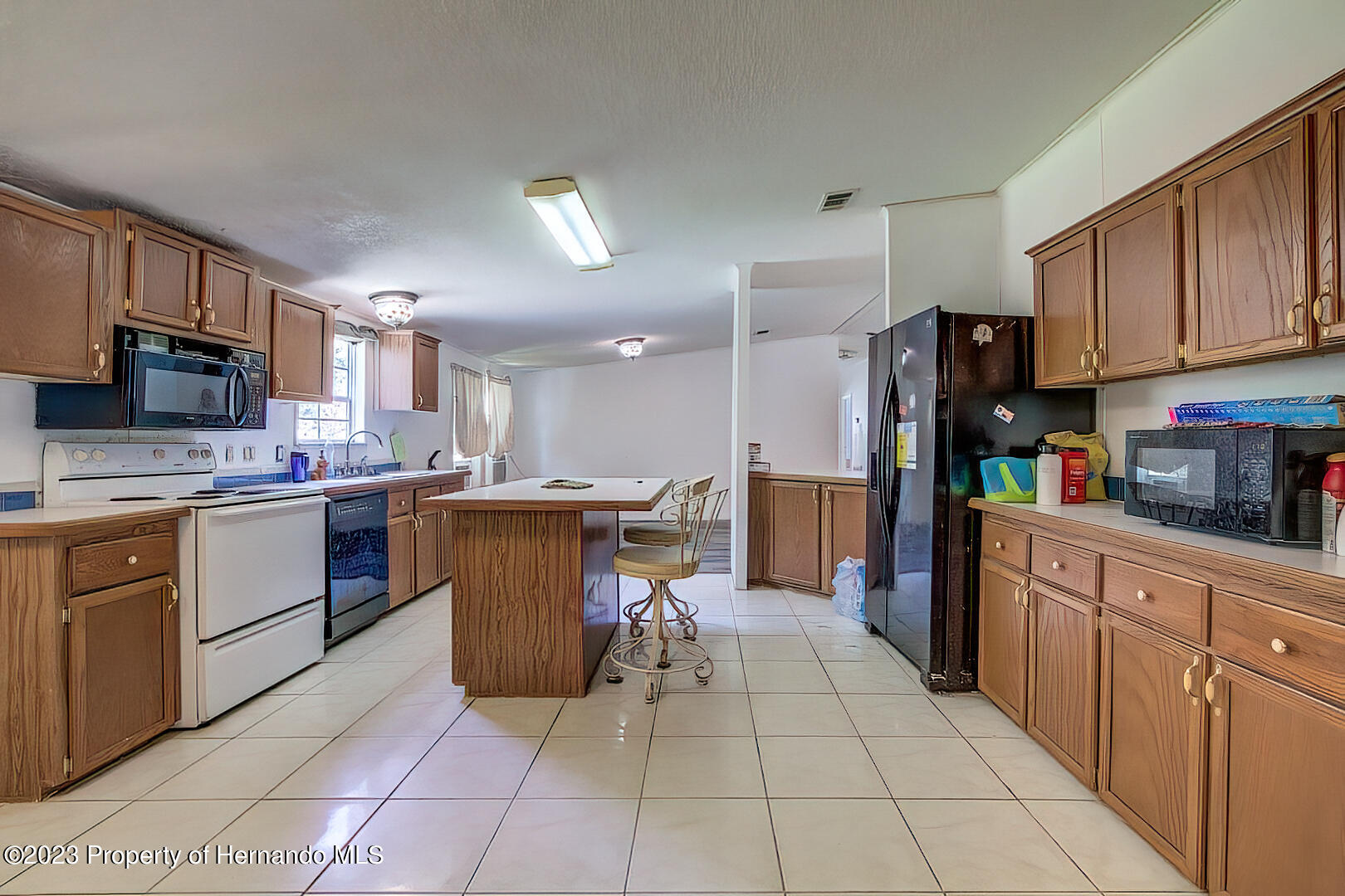 10407 Trouble Creek Lane