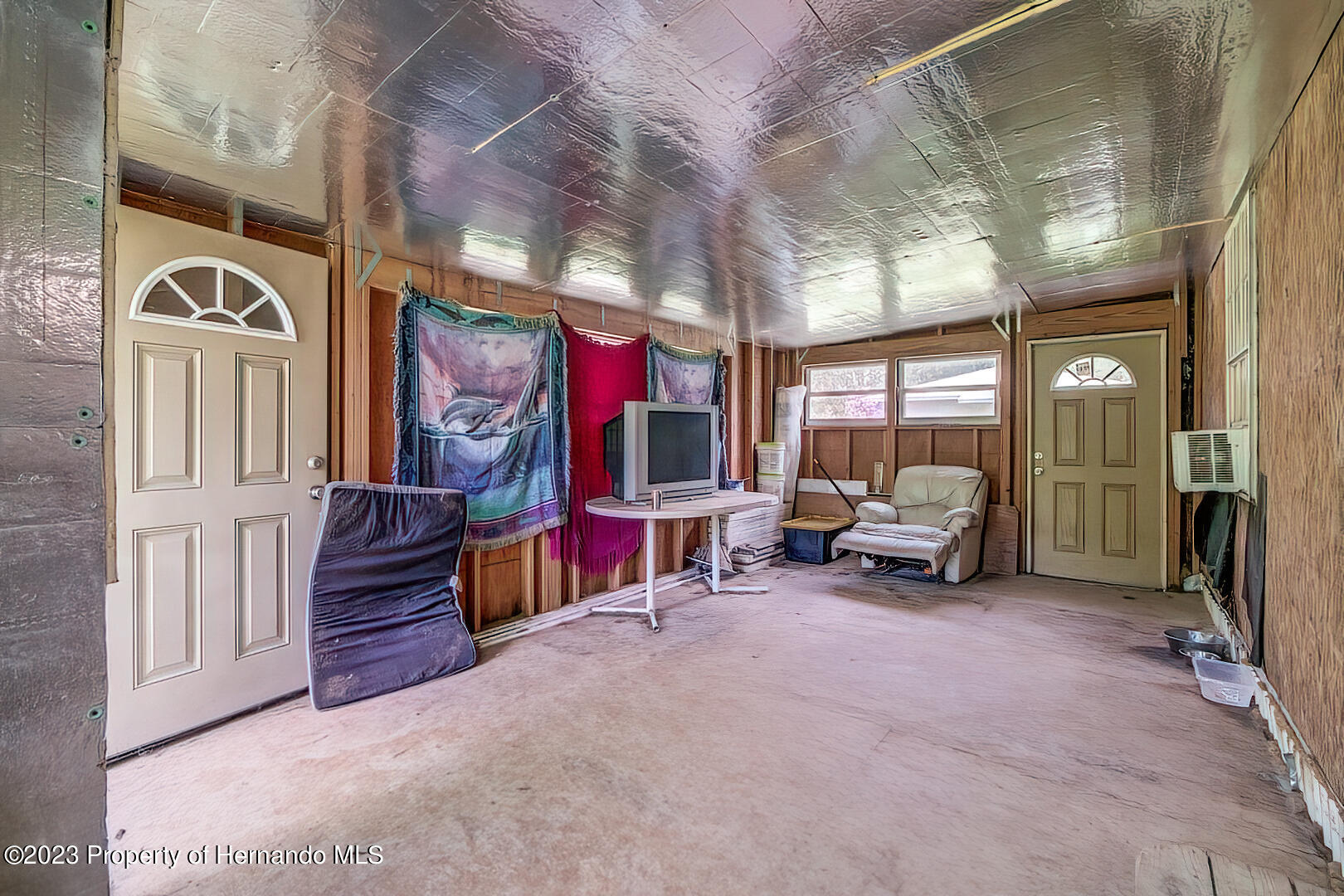 10407 Trouble Creek Lane