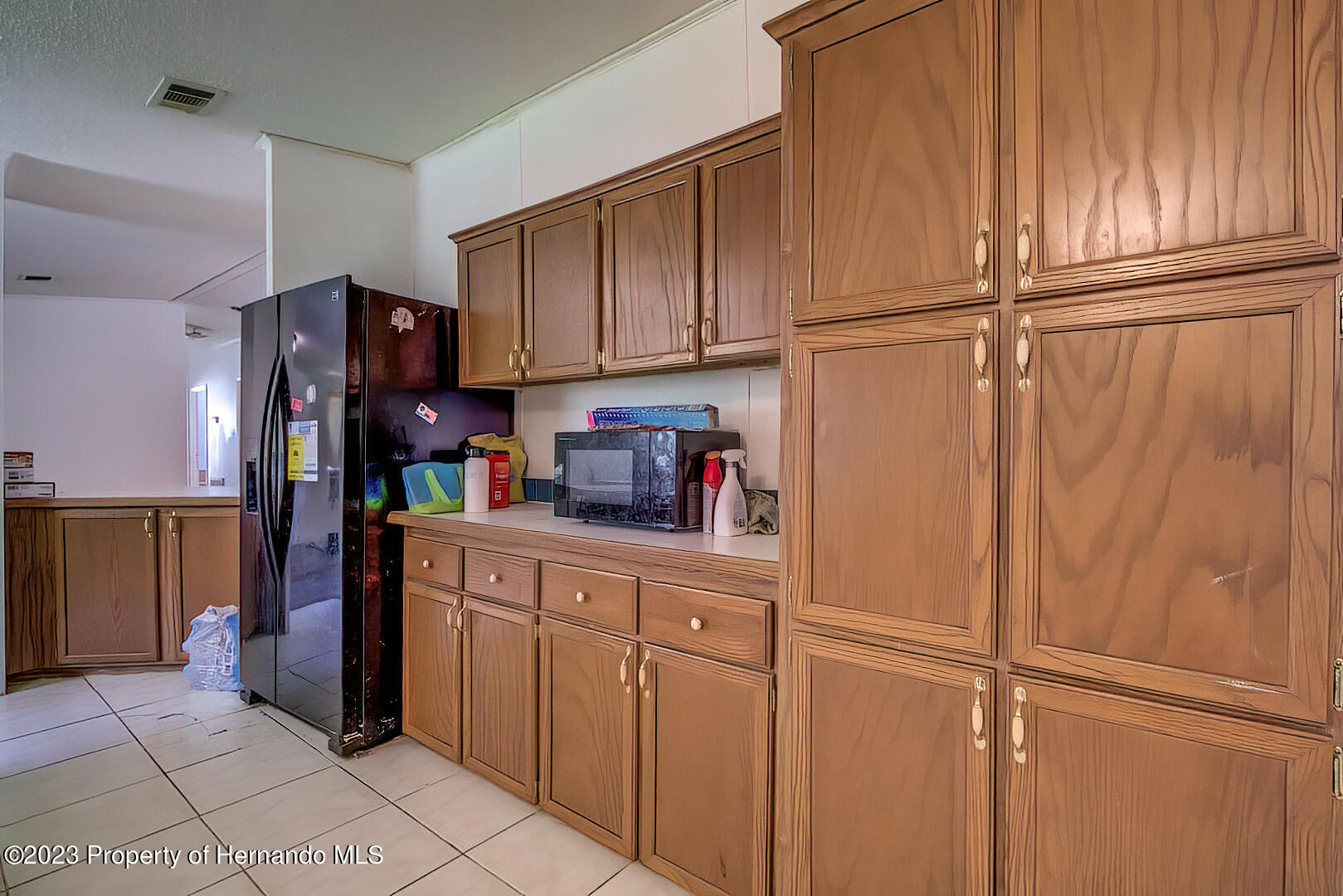 10407 Trouble Creek Lane