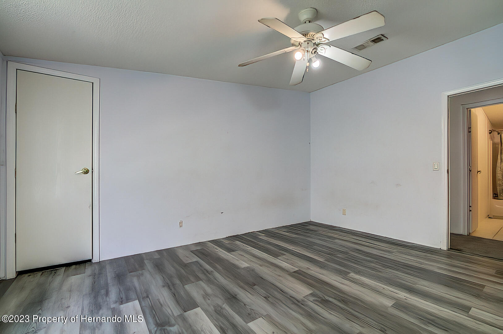 10407 Trouble Creek Lane