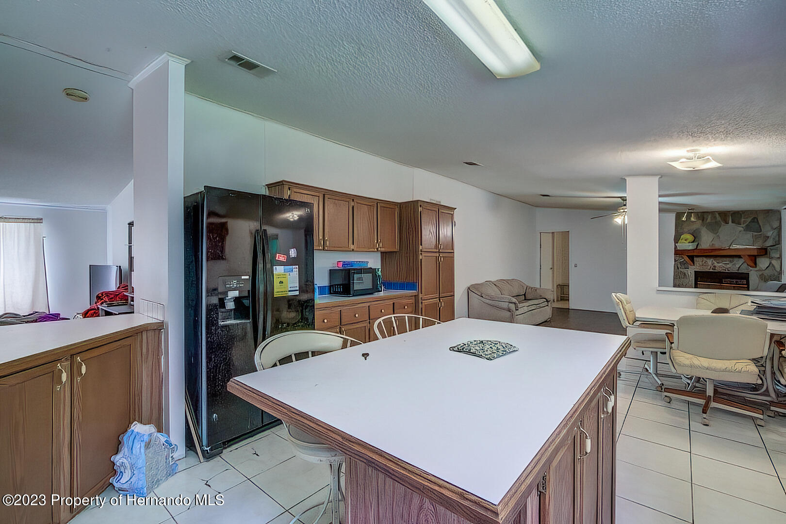 10407 Trouble Creek Lane