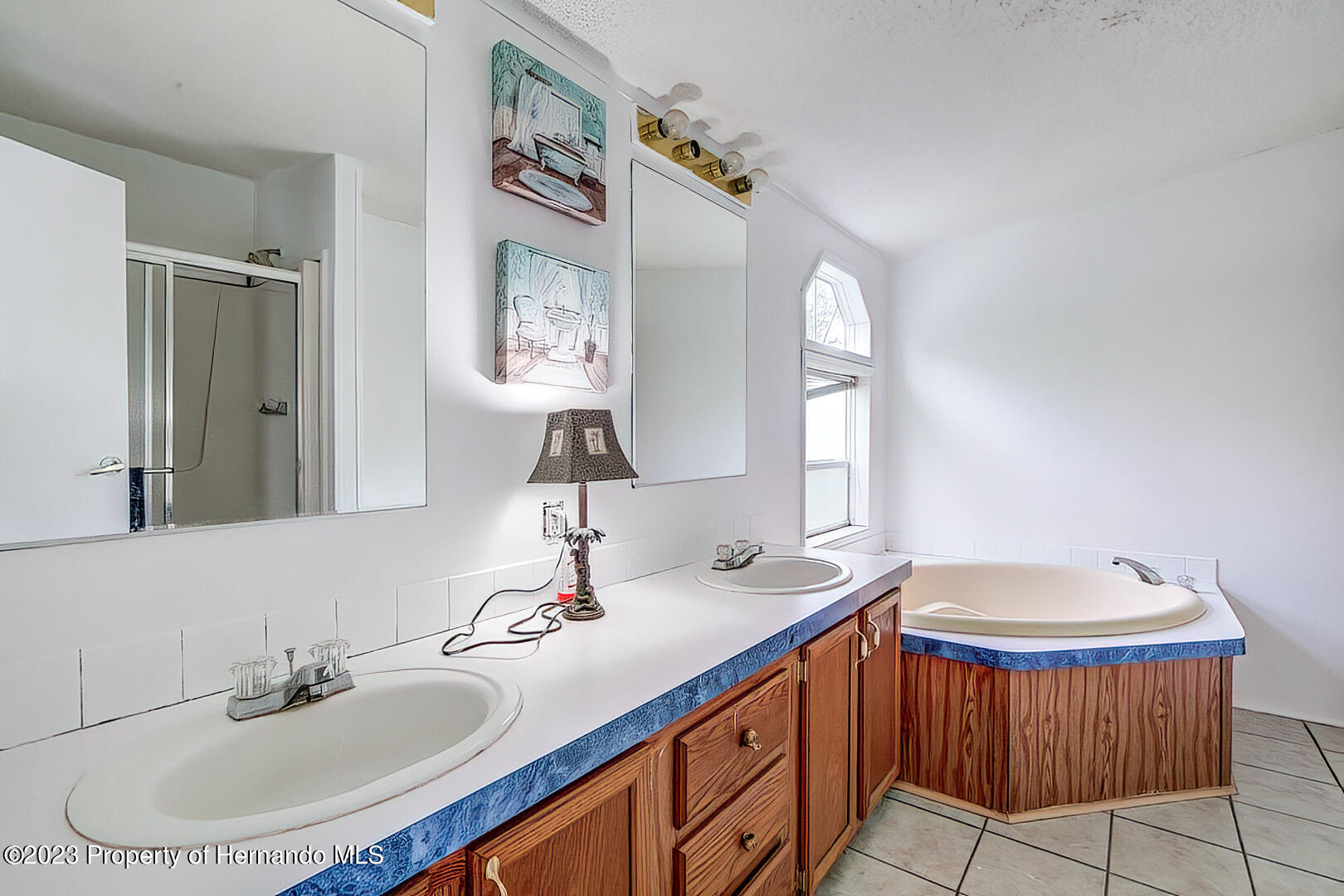 10407 Trouble Creek Lane