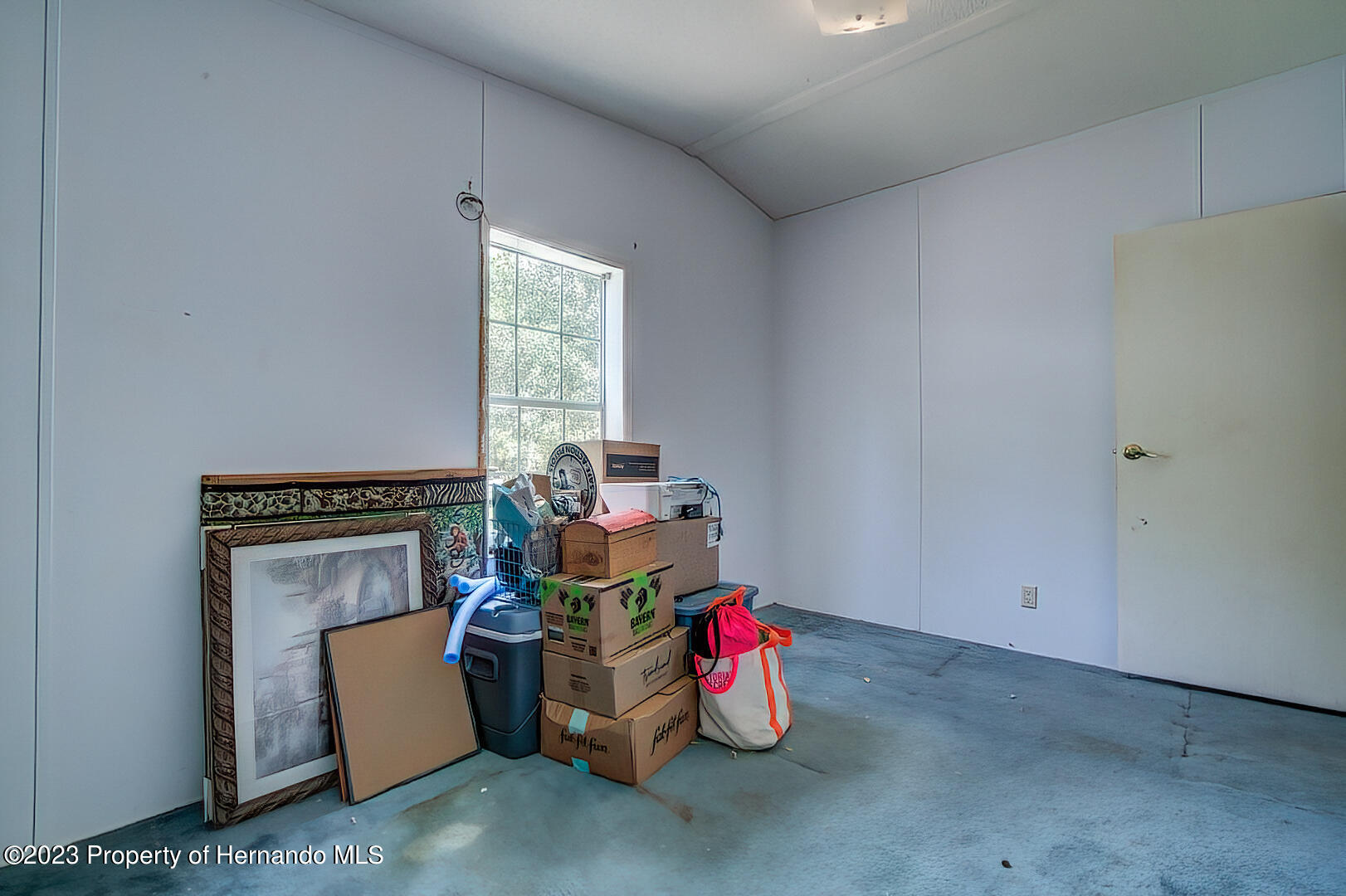 10407 Trouble Creek Lane