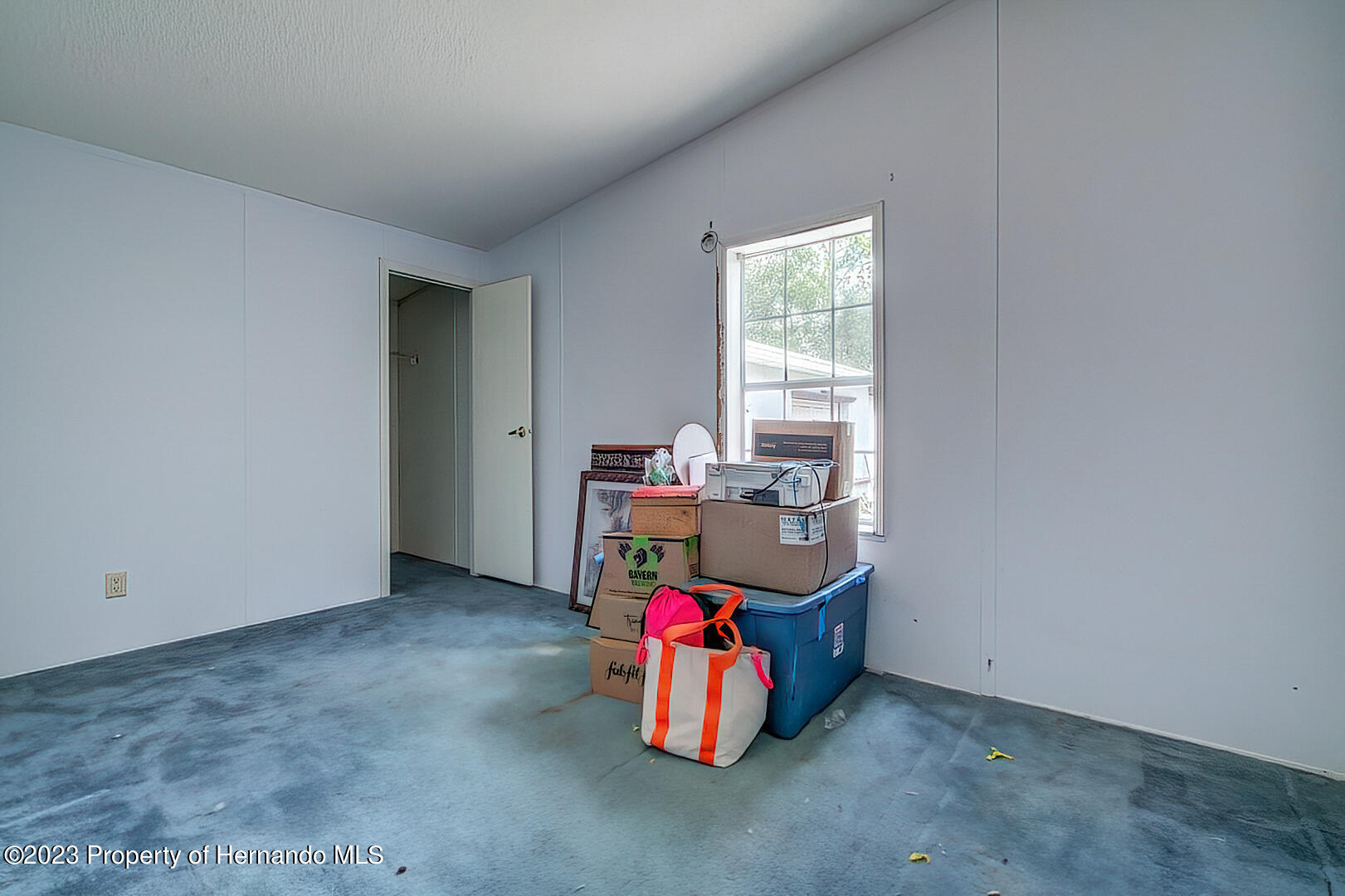 10407 Trouble Creek Lane