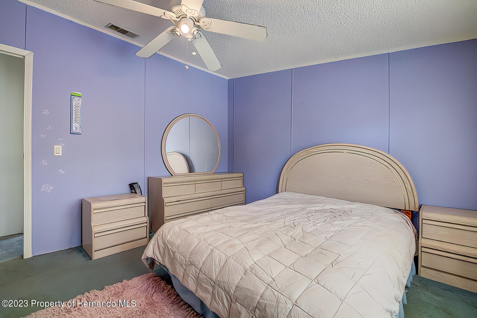10407 Trouble Creek Lane