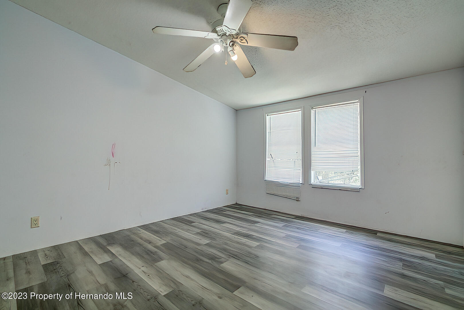 10407 Trouble Creek Lane