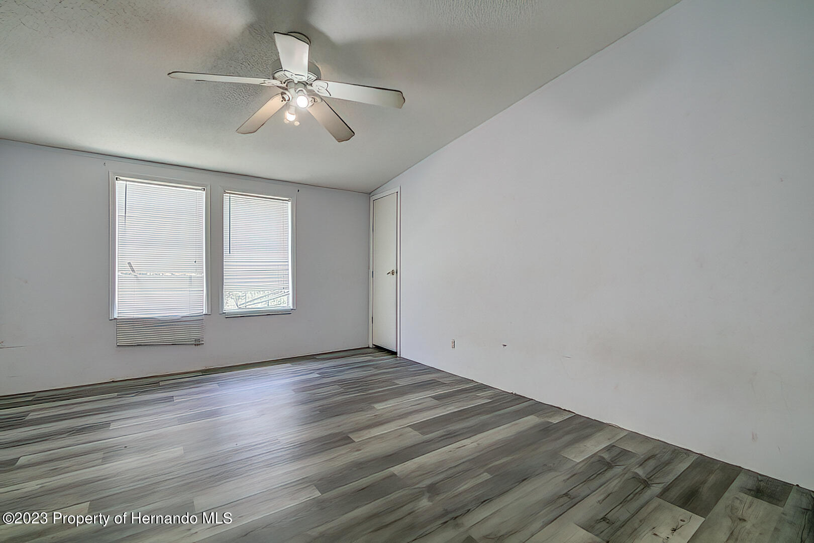 10407 Trouble Creek Lane