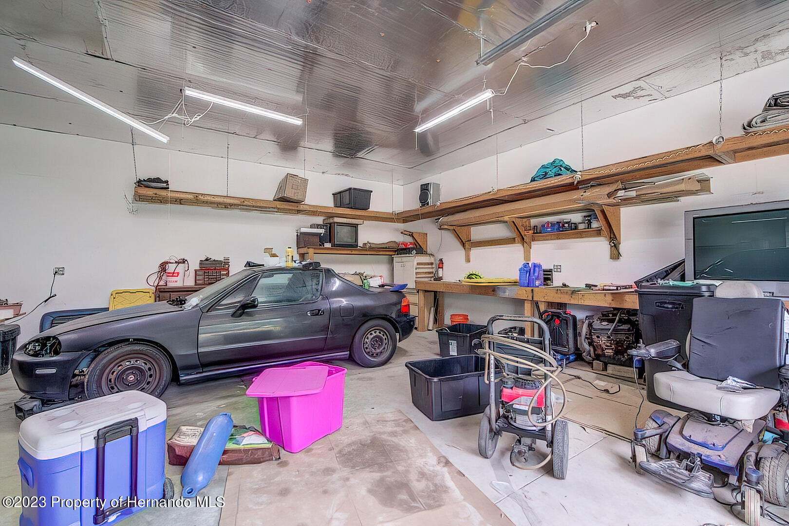 10407 Trouble Creek Lane