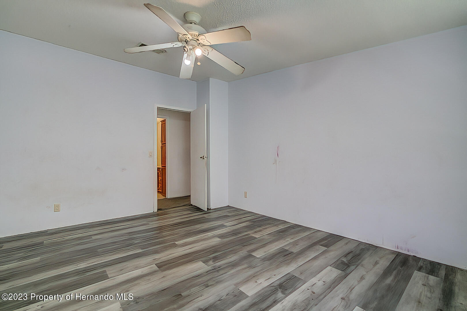 10407 Trouble Creek Lane