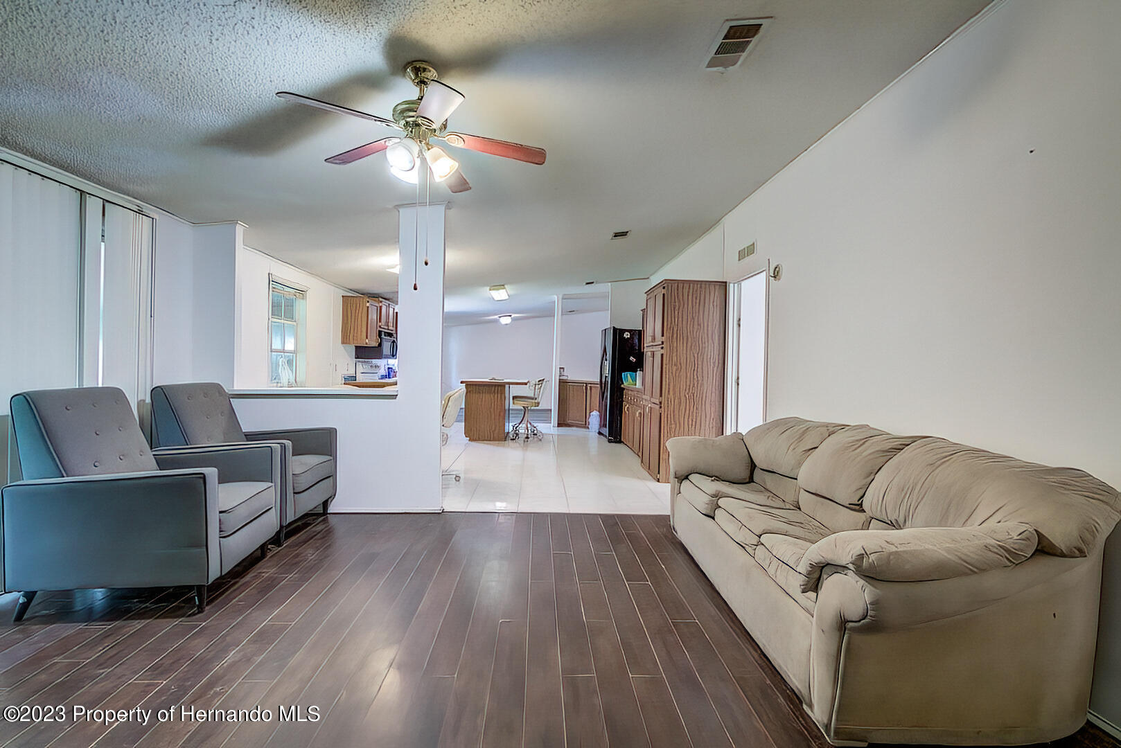10407 Trouble Creek Lane