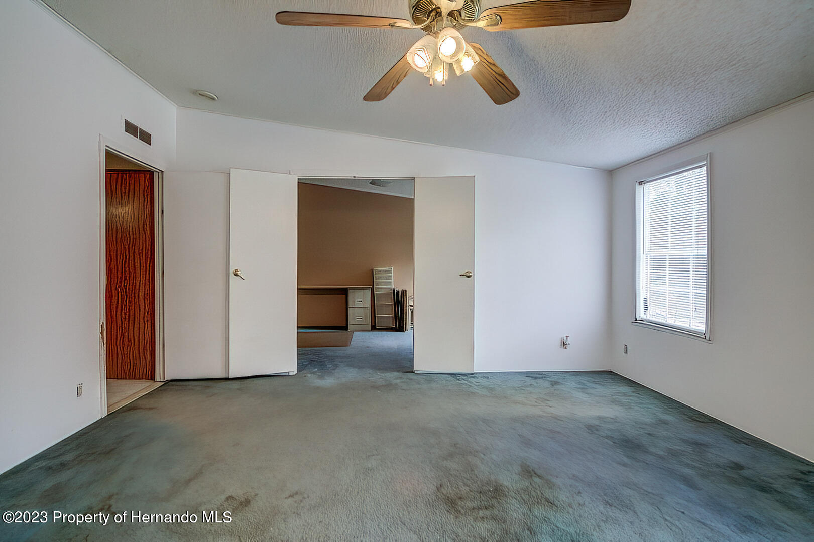 10407 Trouble Creek Lane