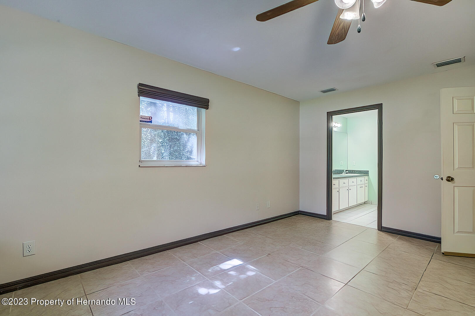 16474 Budowski Road