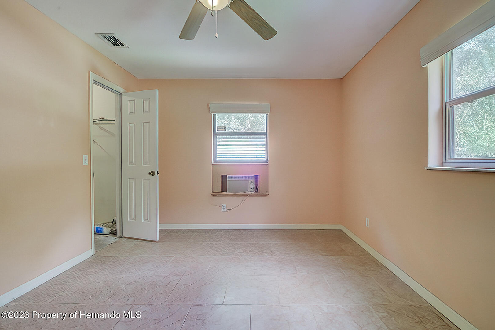 16474 Budowski Road