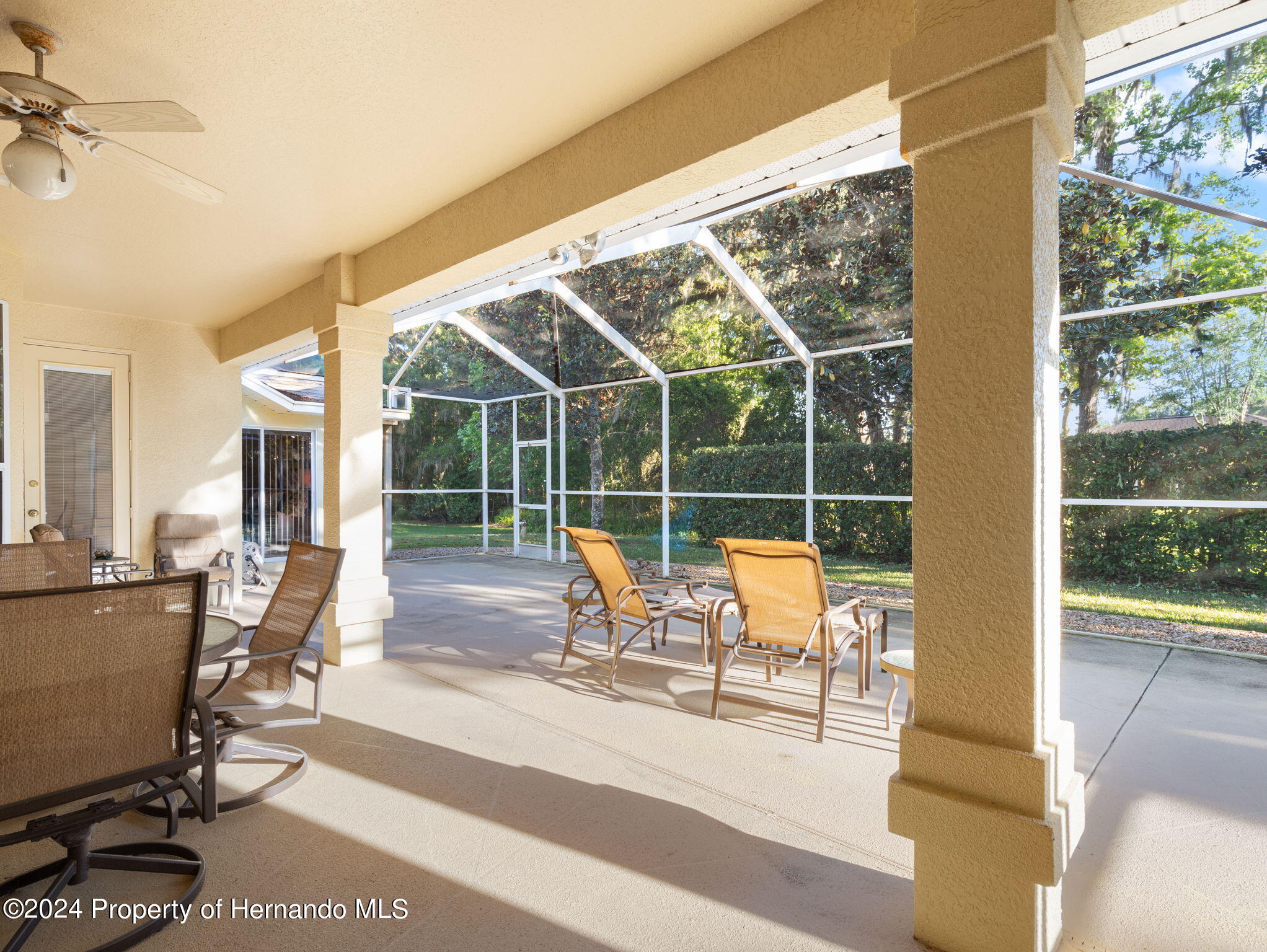 4340 Caliquen Drive