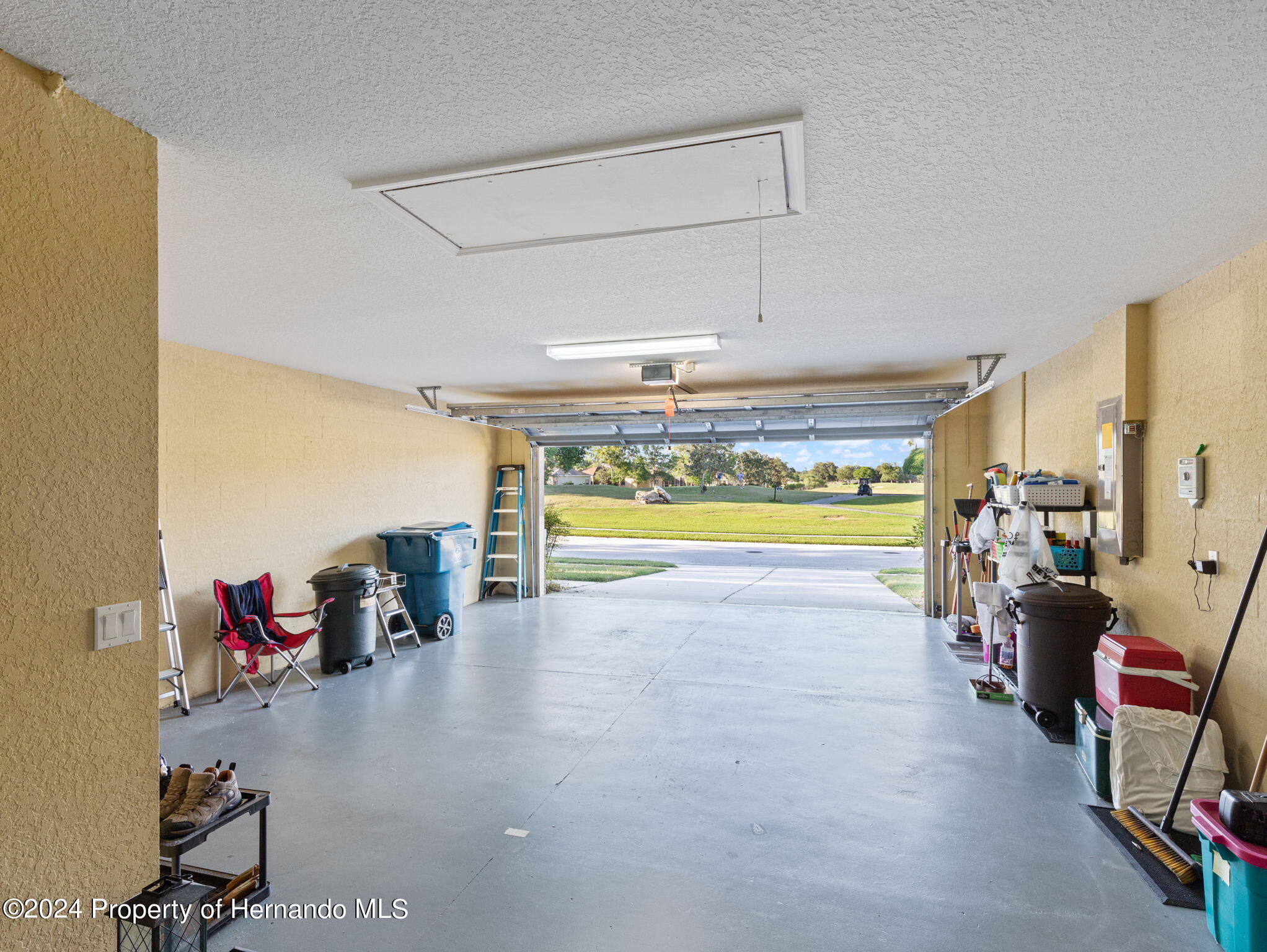 4340 Caliquen Drive