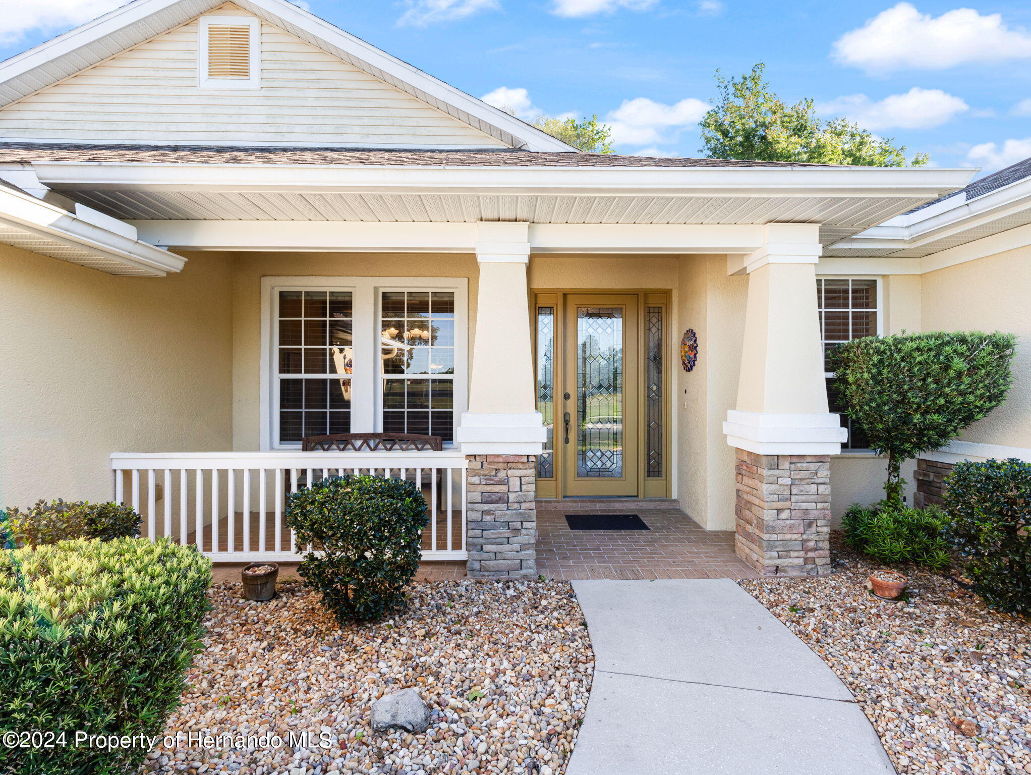 4340 Caliquen Drive