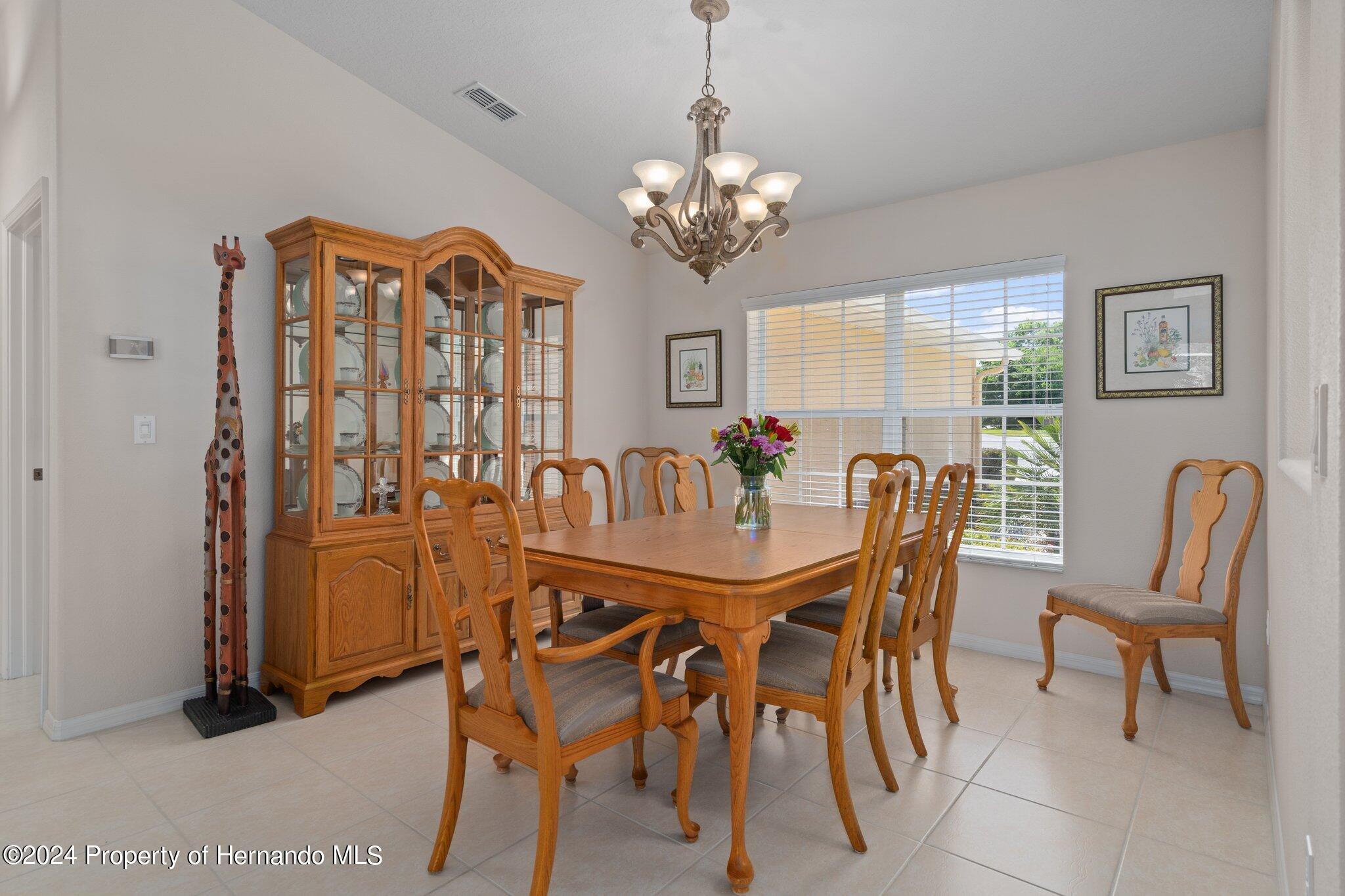 13461 Pia Court