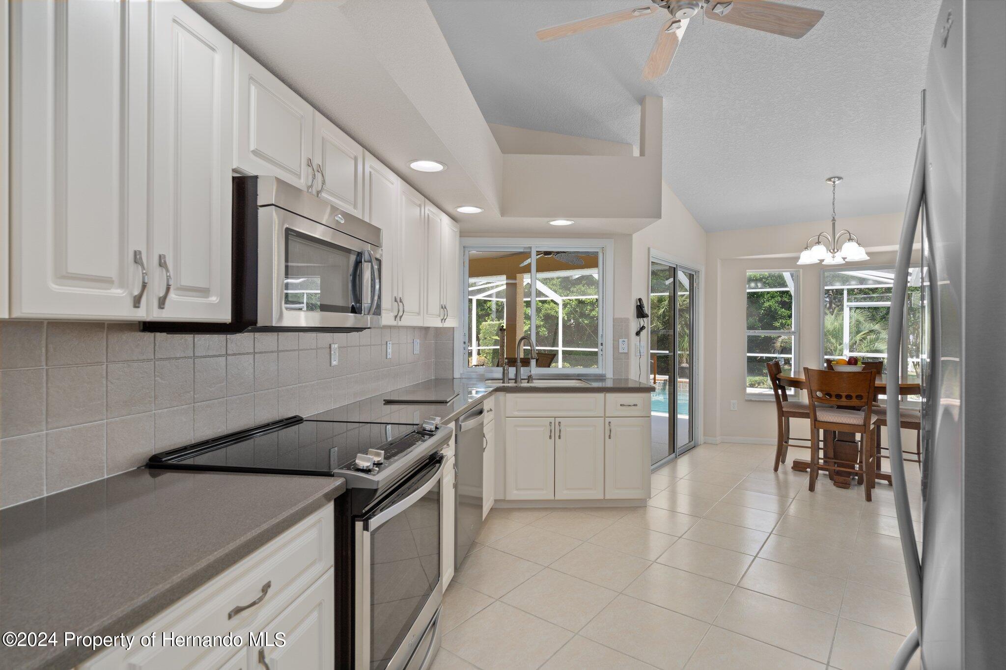 13461 Pia Court